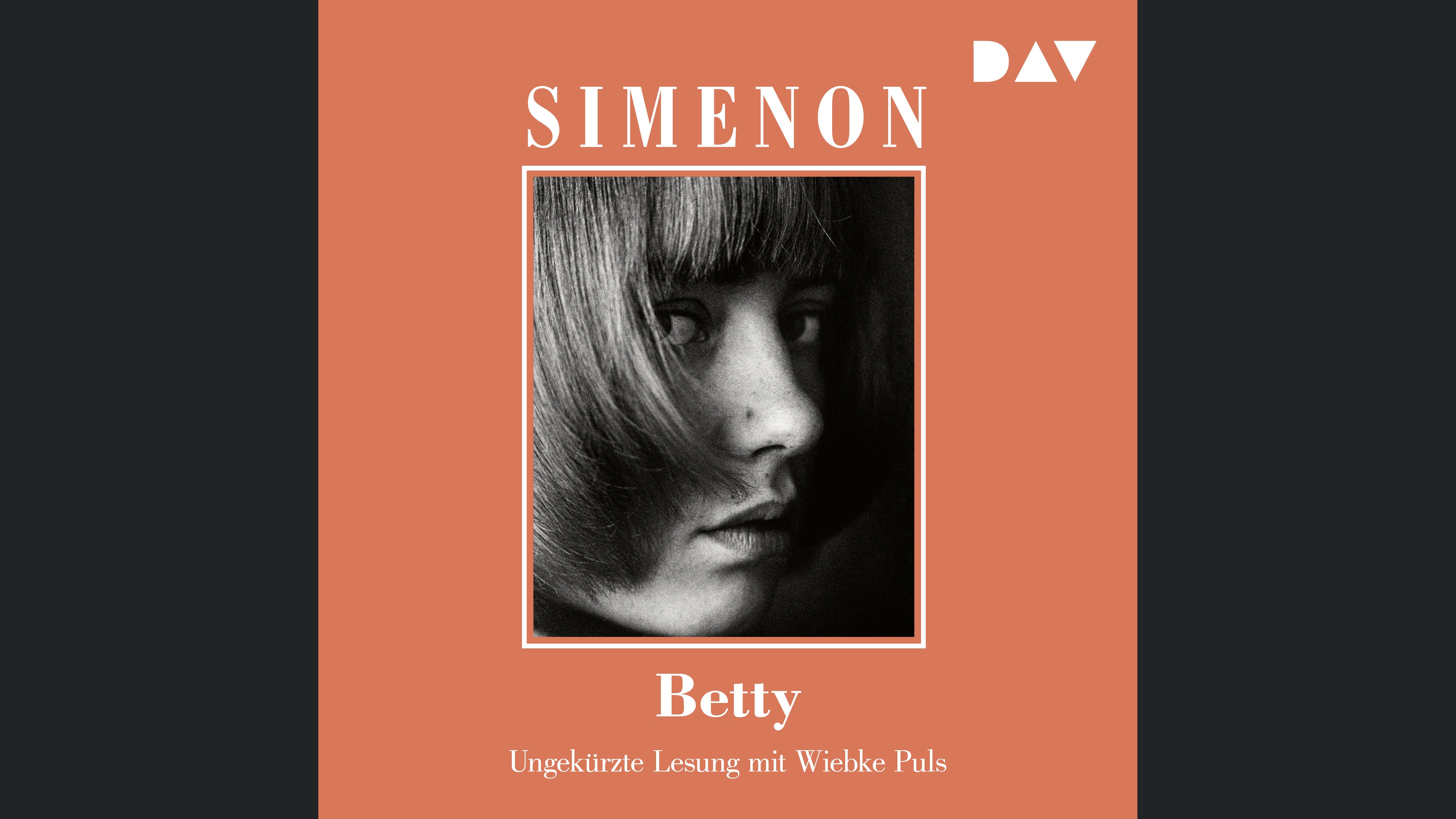 Betty