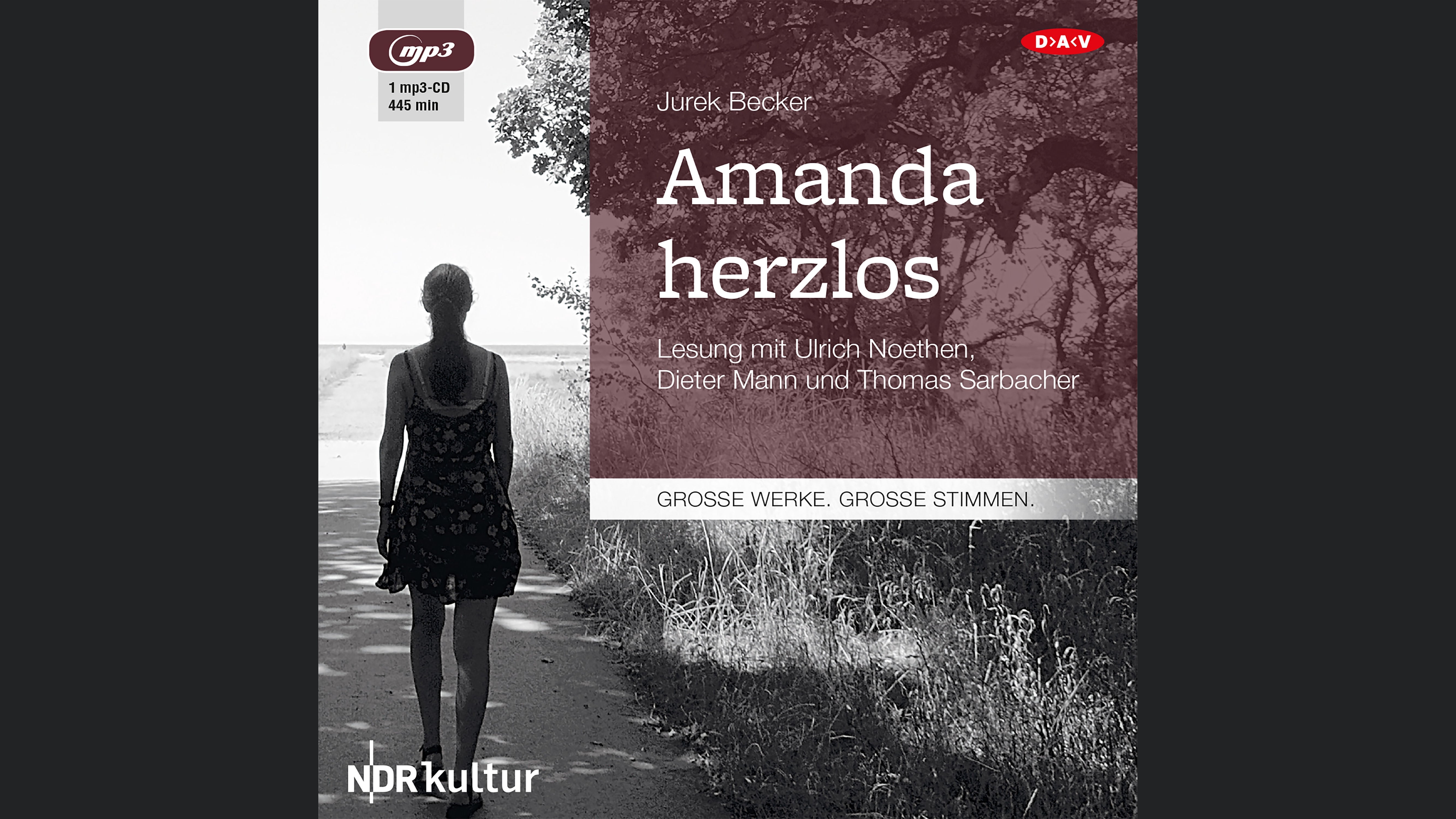 Amanda Herzlos