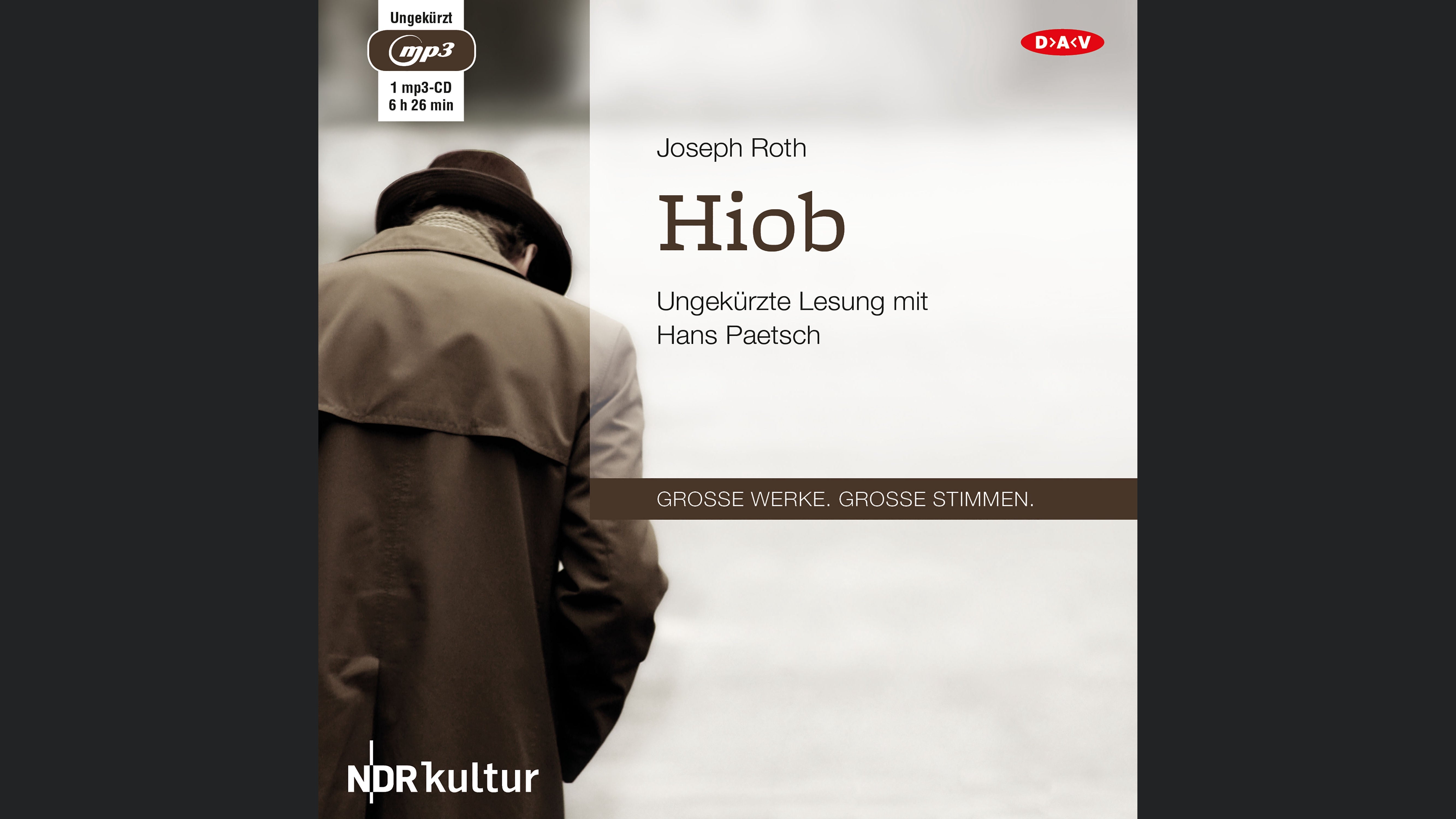 Hiob
