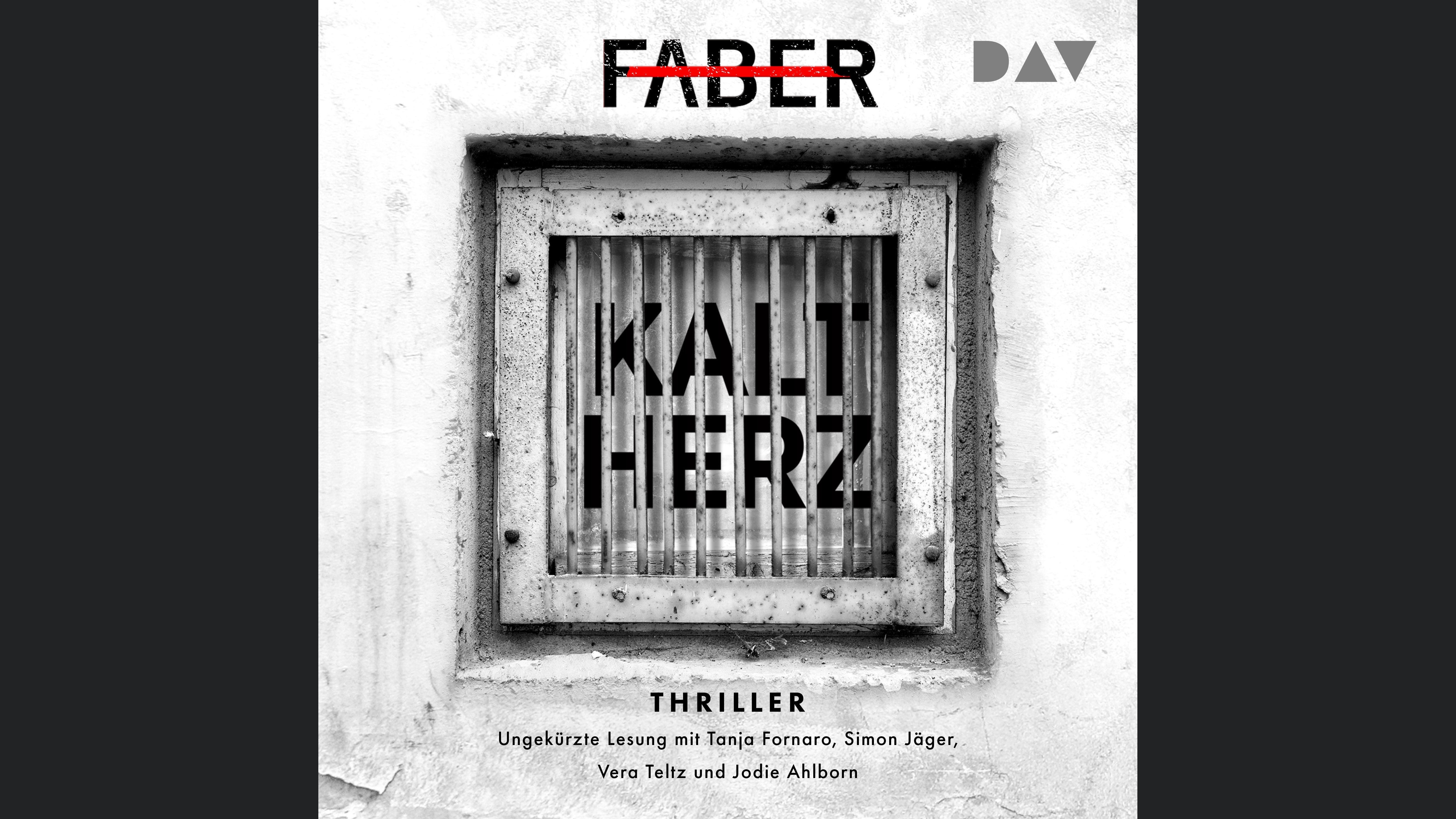 Kaltherz