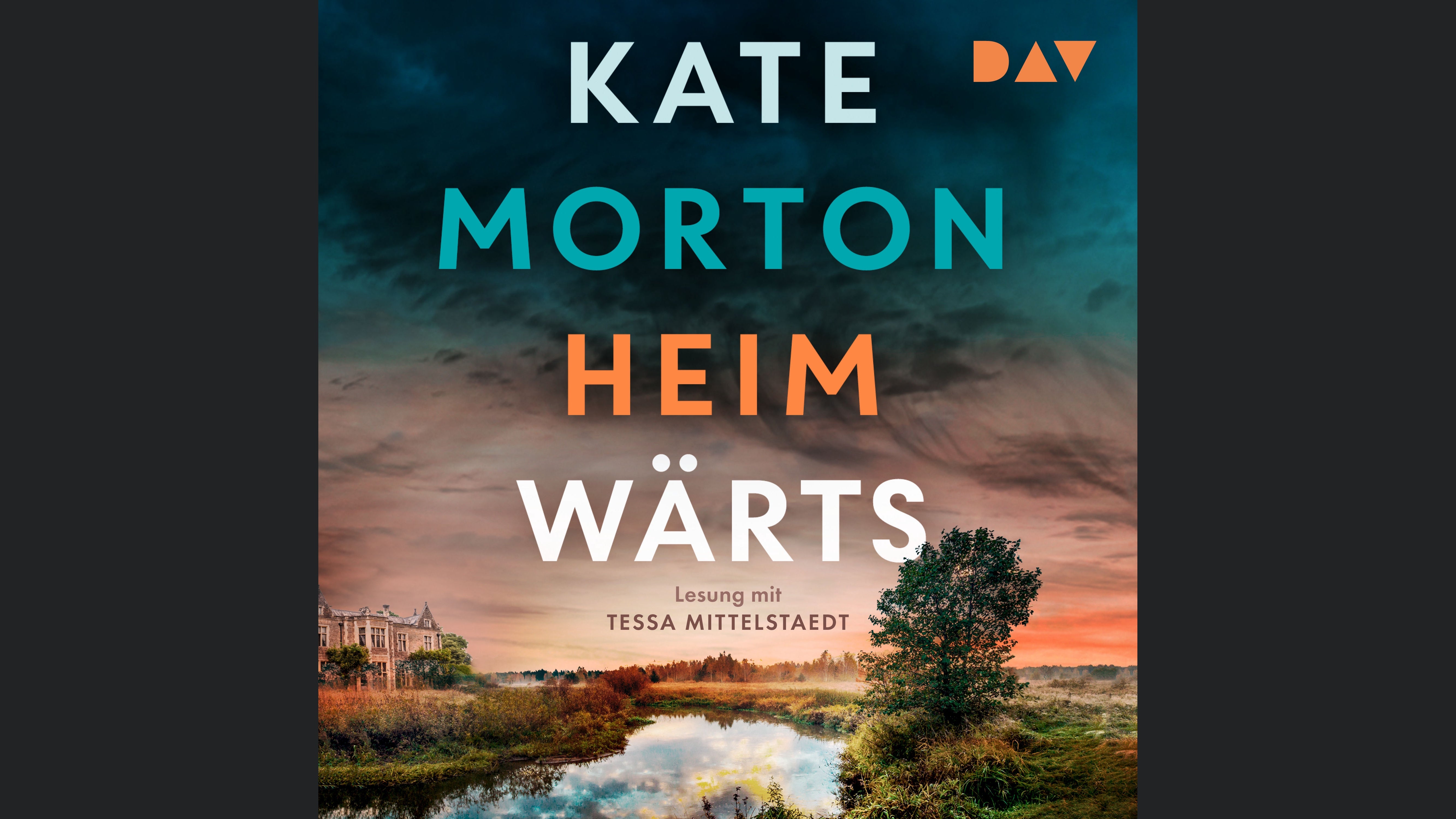 Heimwärts
