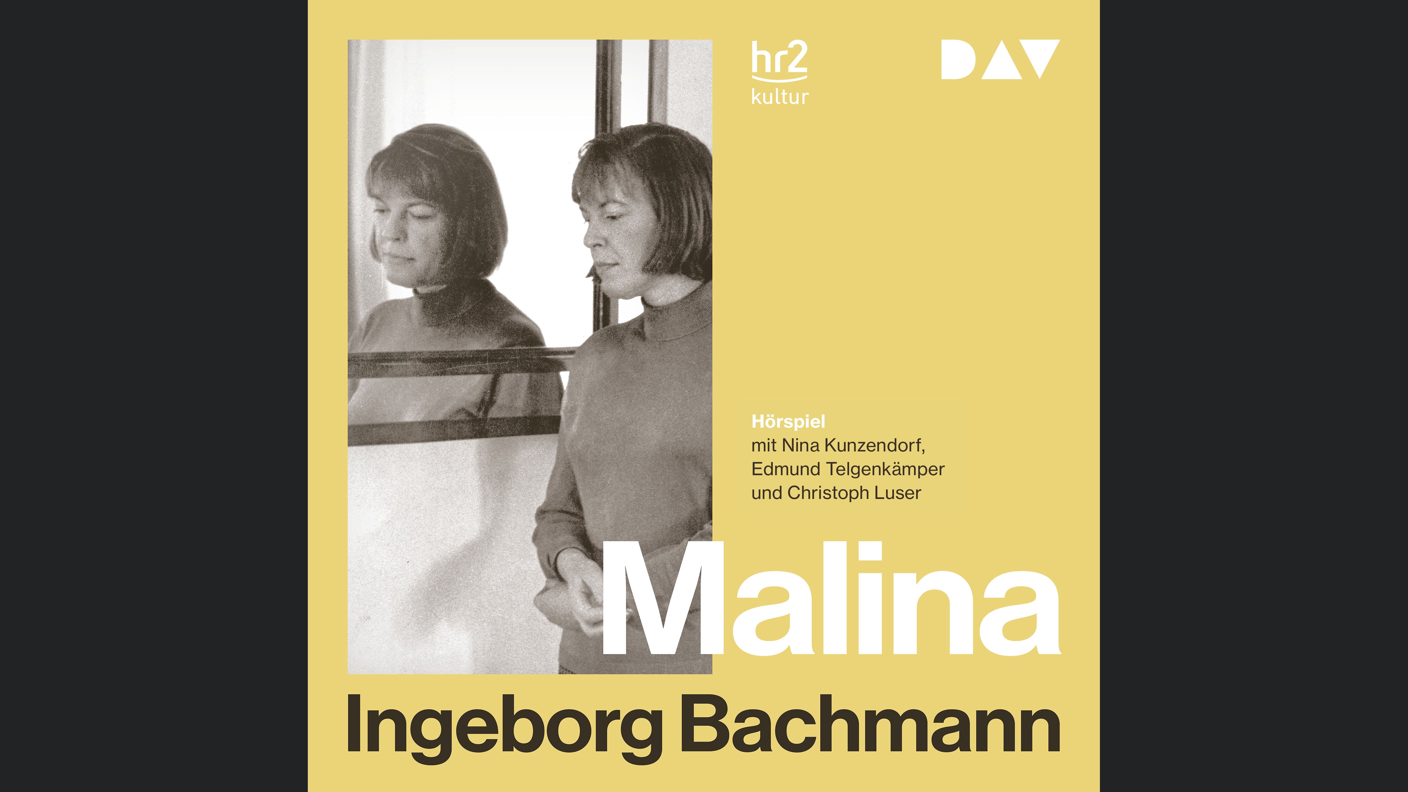 Malina