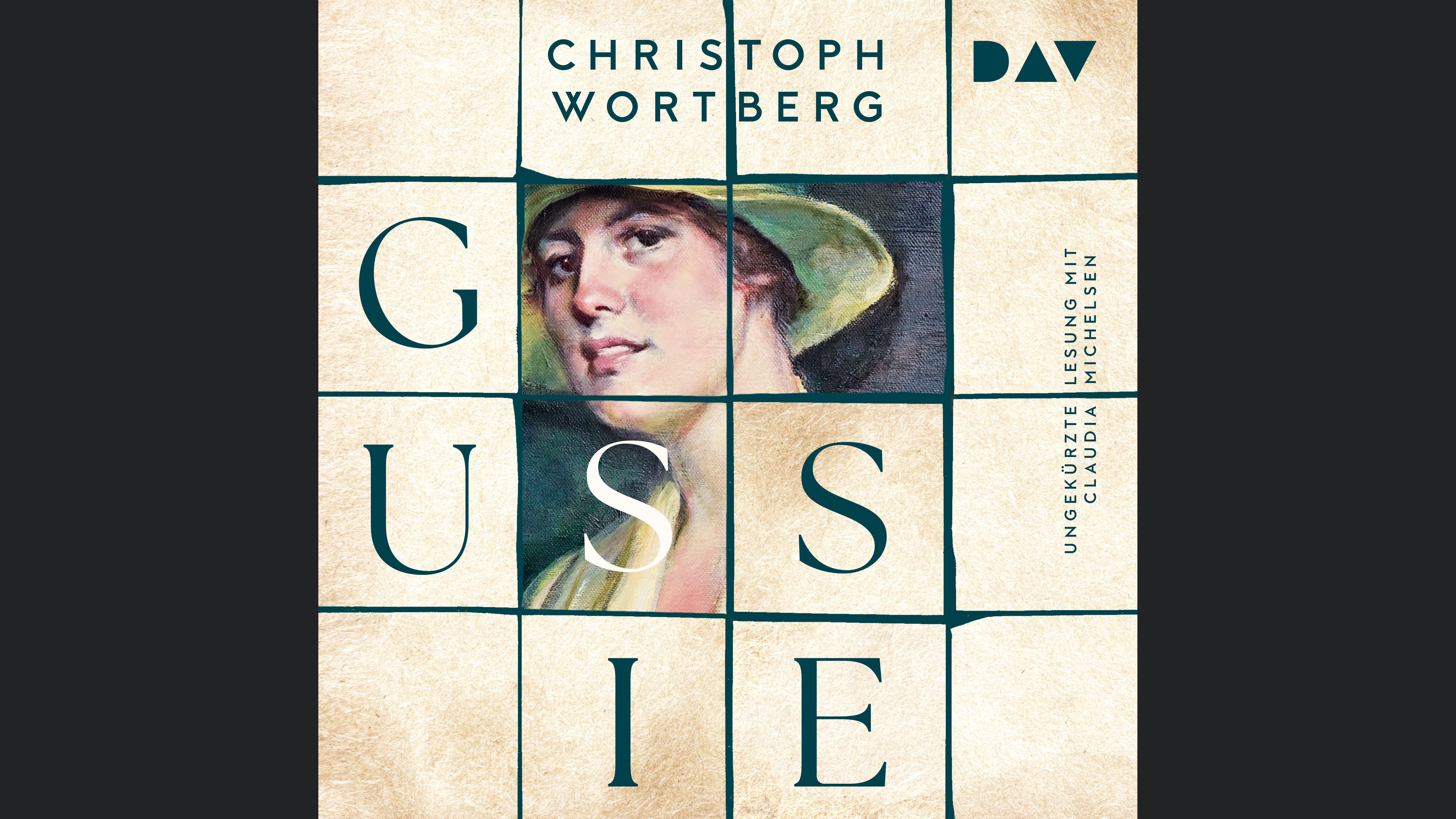 Gussie