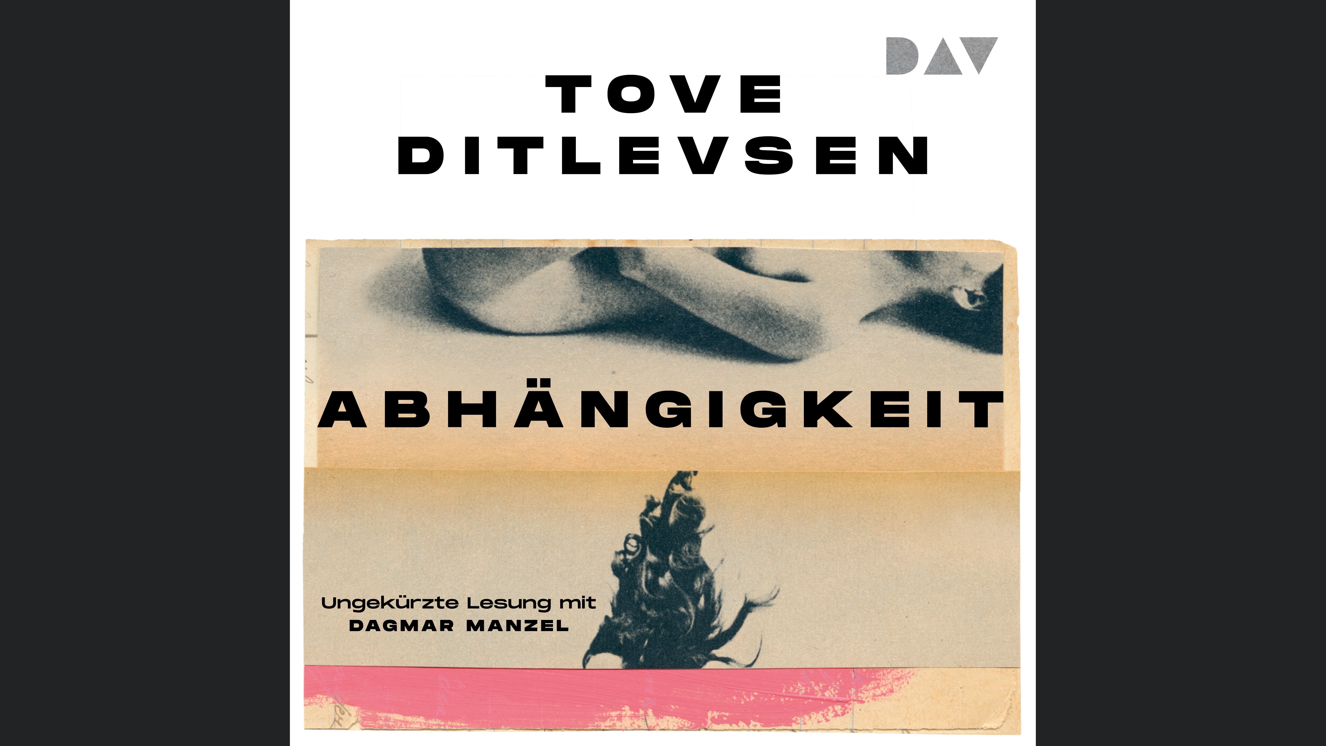 Abhängigkeit