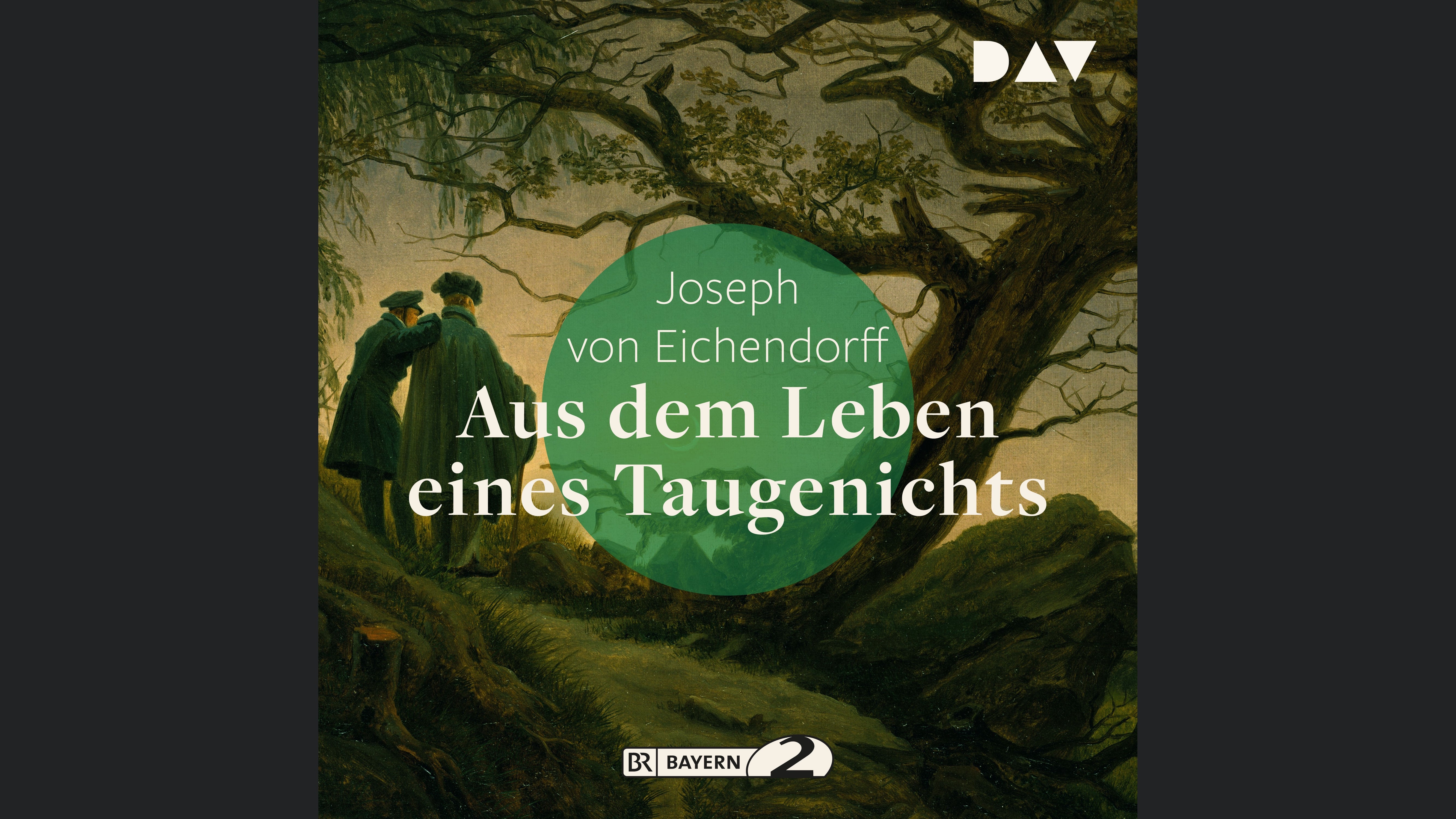 Aus dem Leben eines Taugenichts