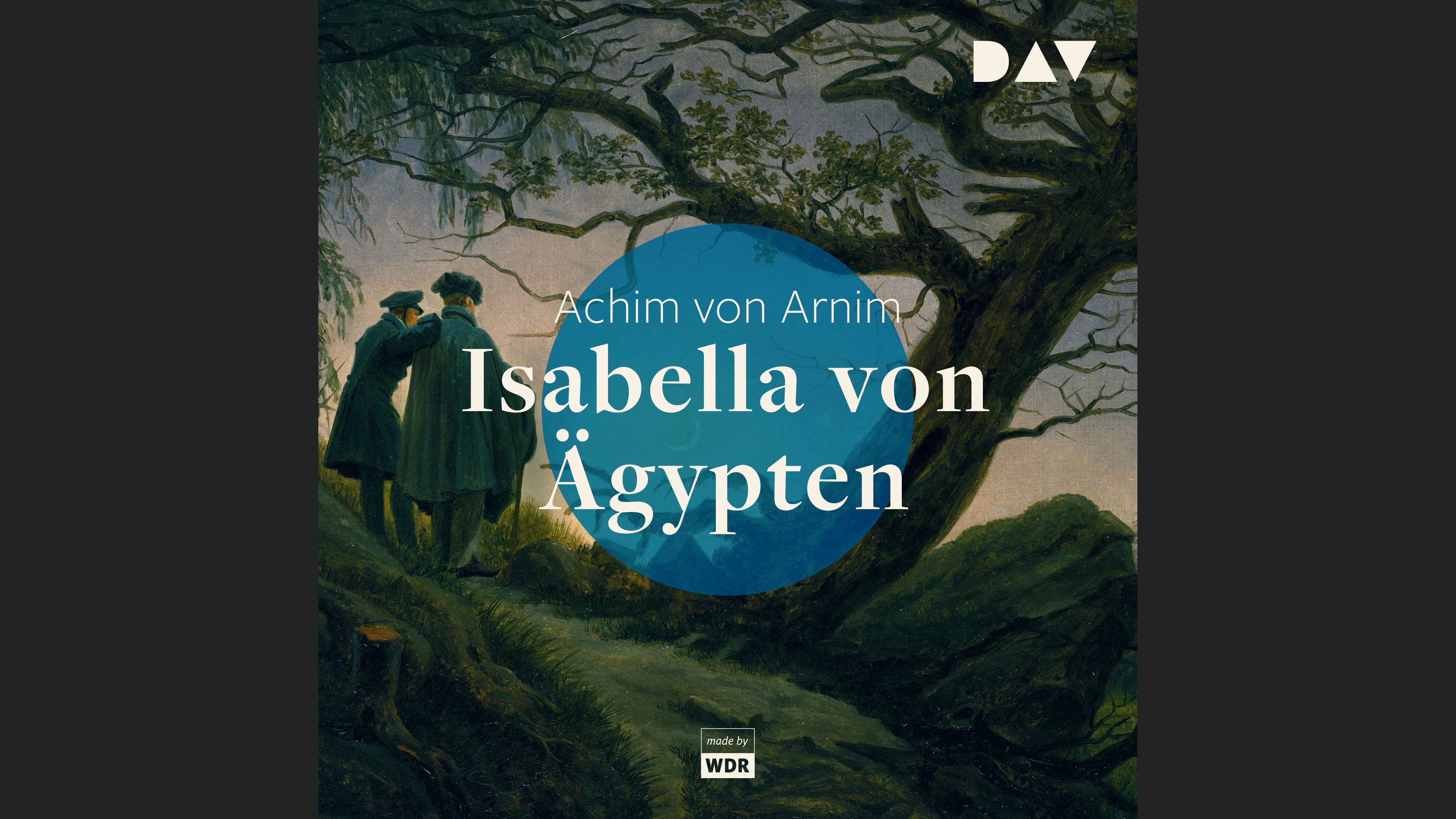Isabella von Ägypten