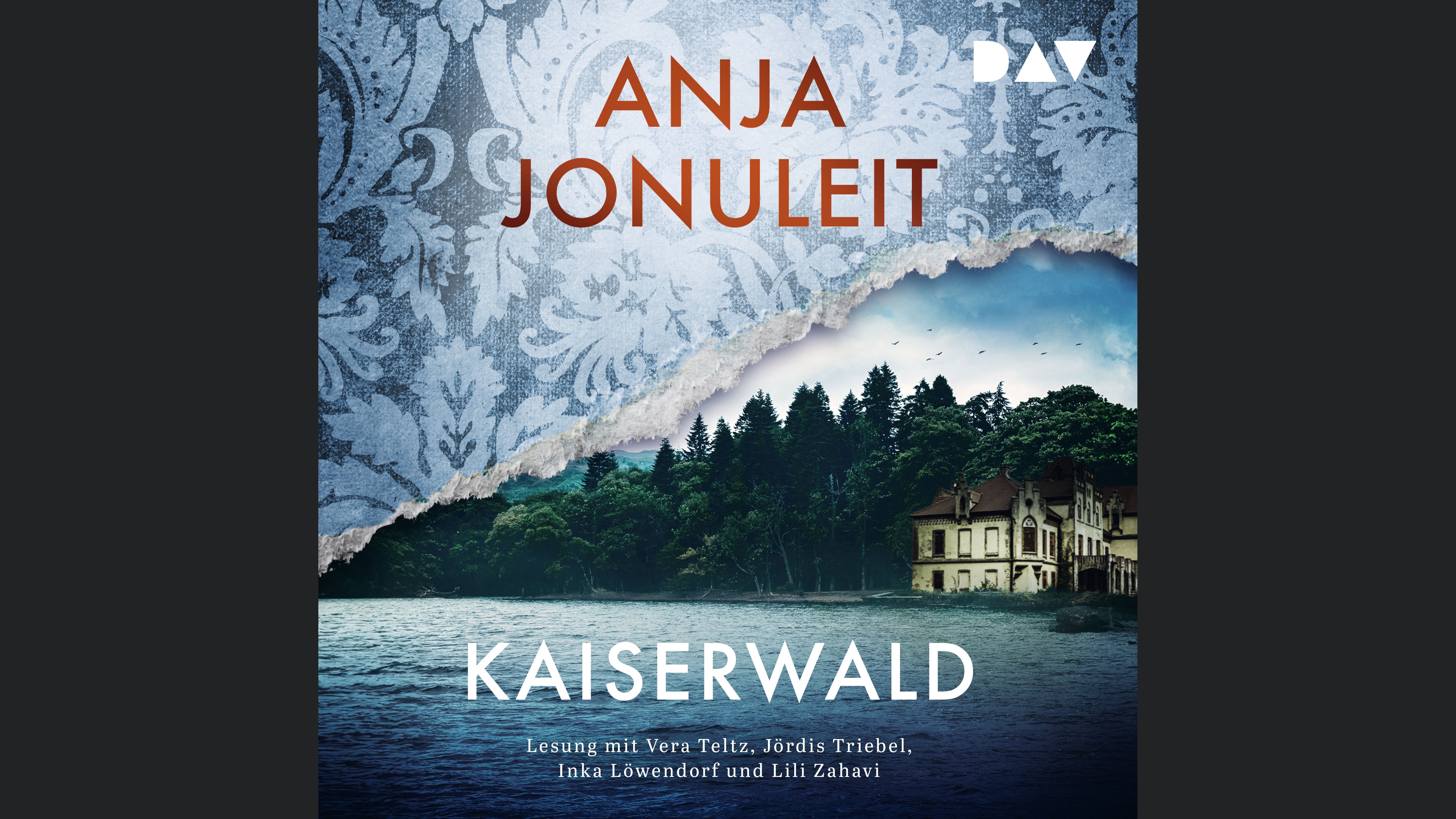 Kaiserwald