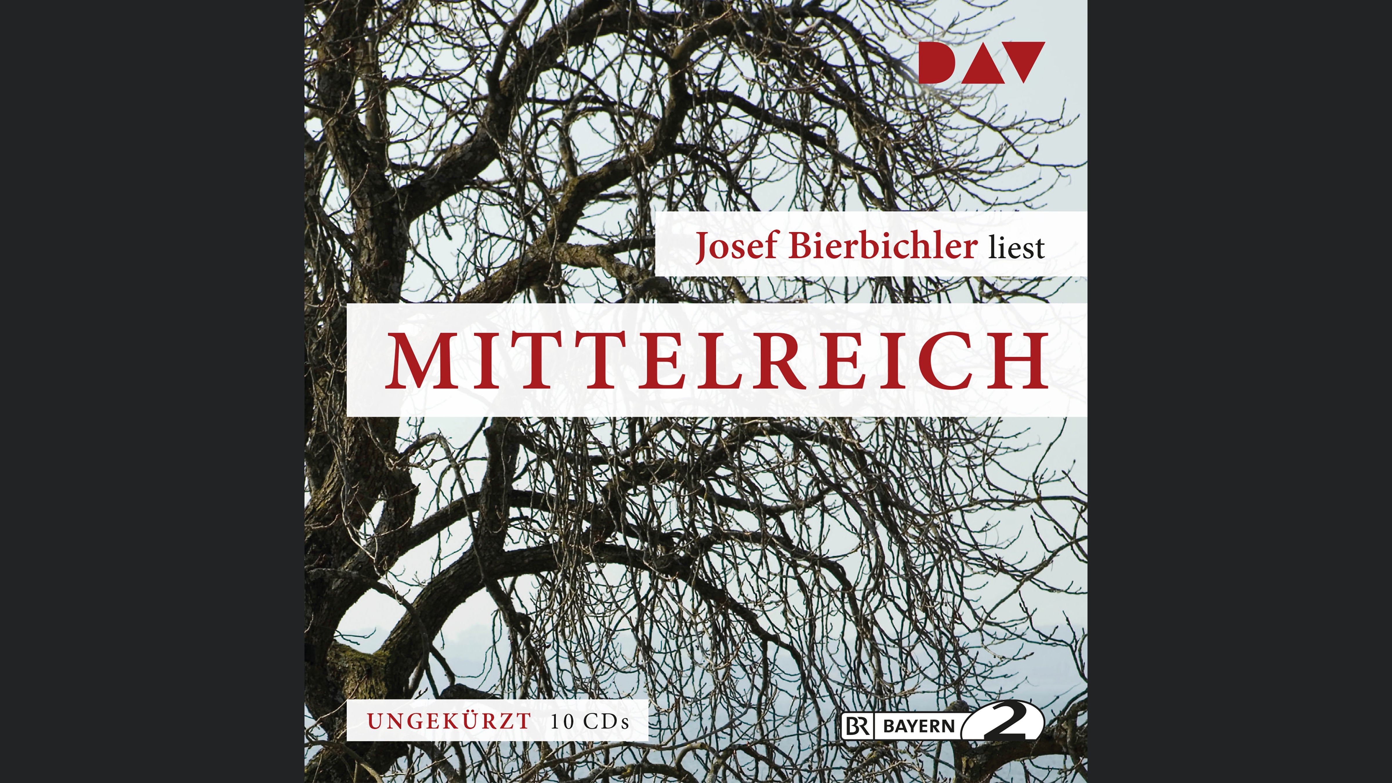 Mittelreich