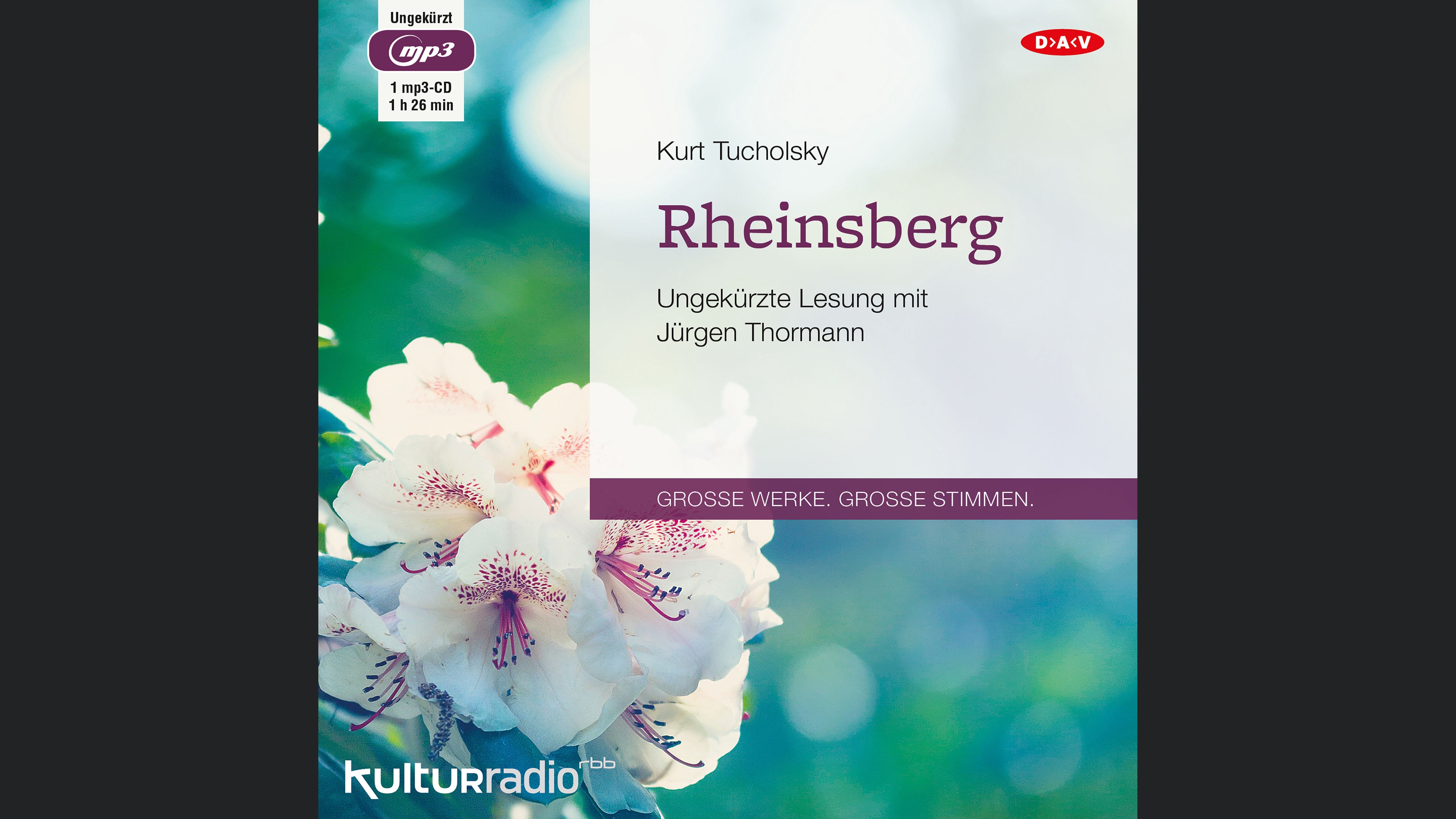 Rheinsberg