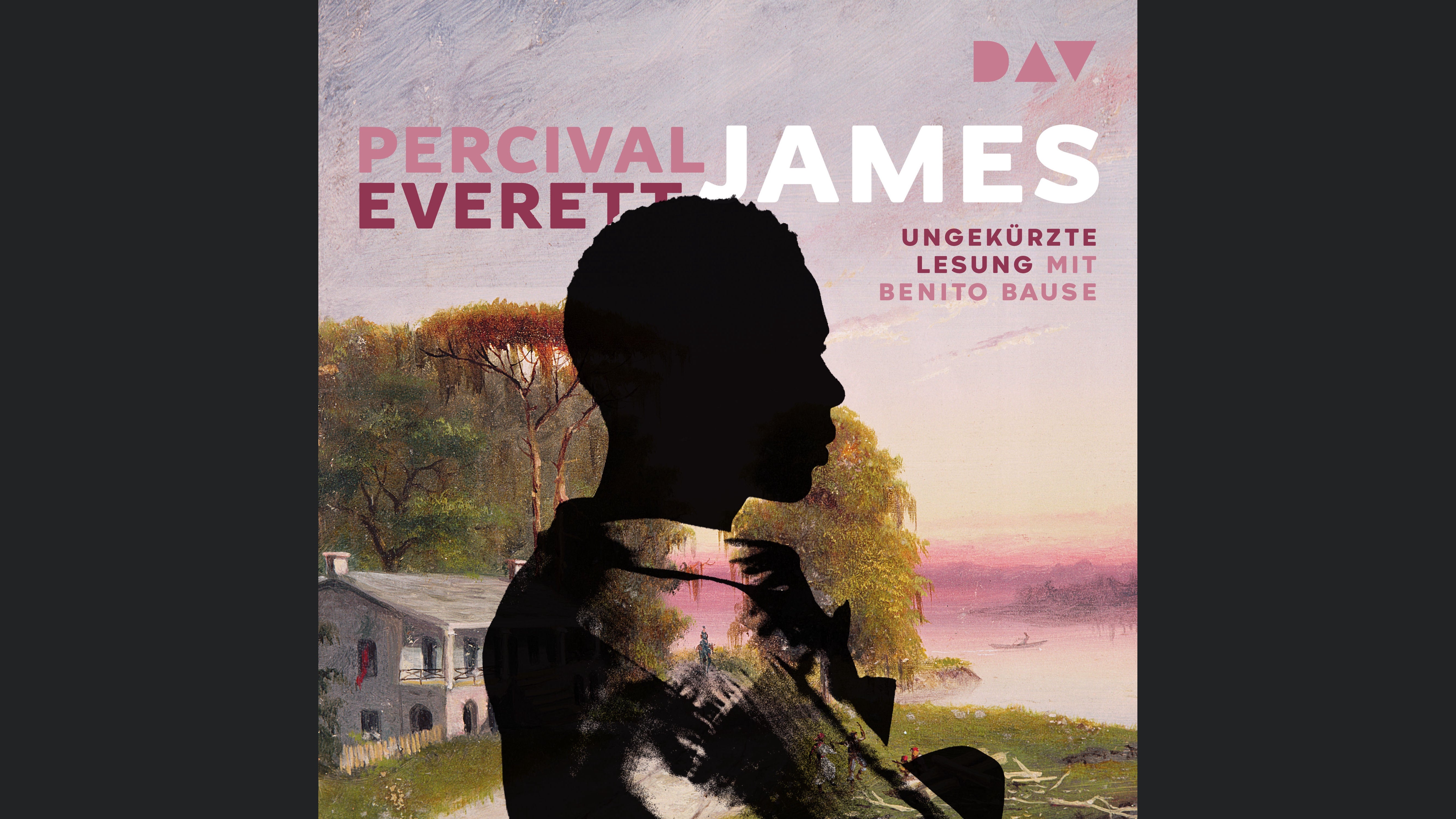 James