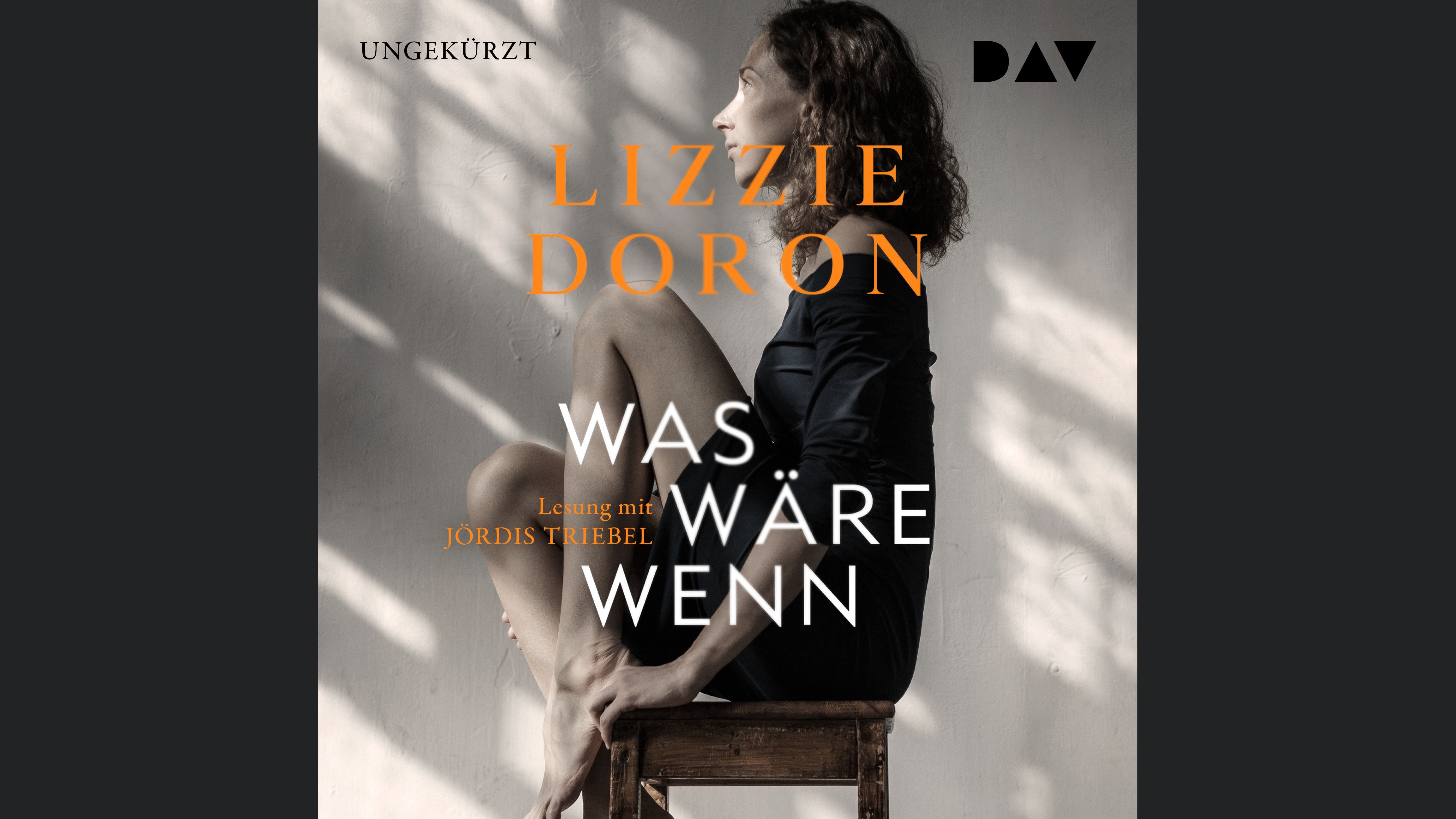 Was wäre wenn