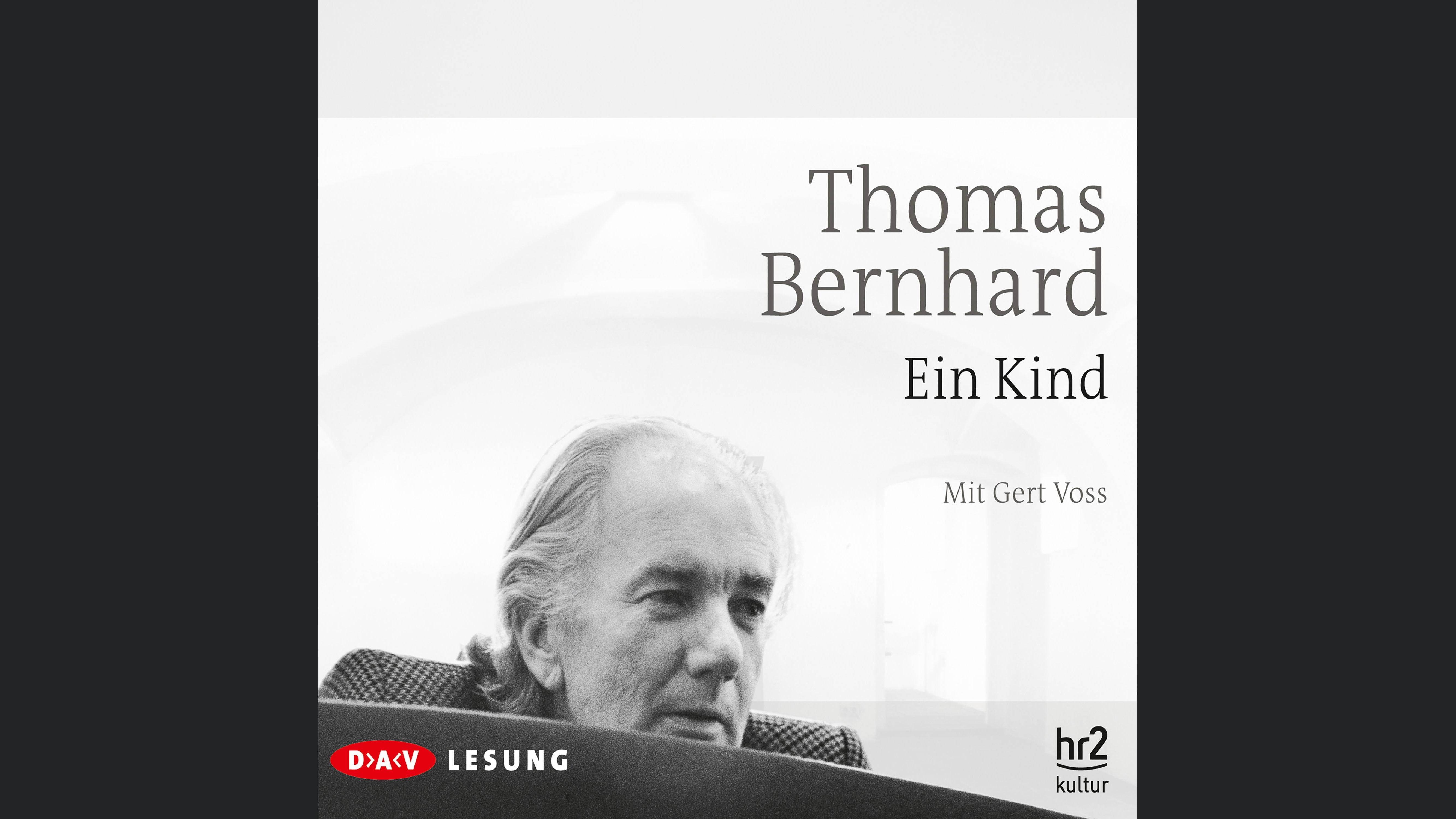 Ein Kind