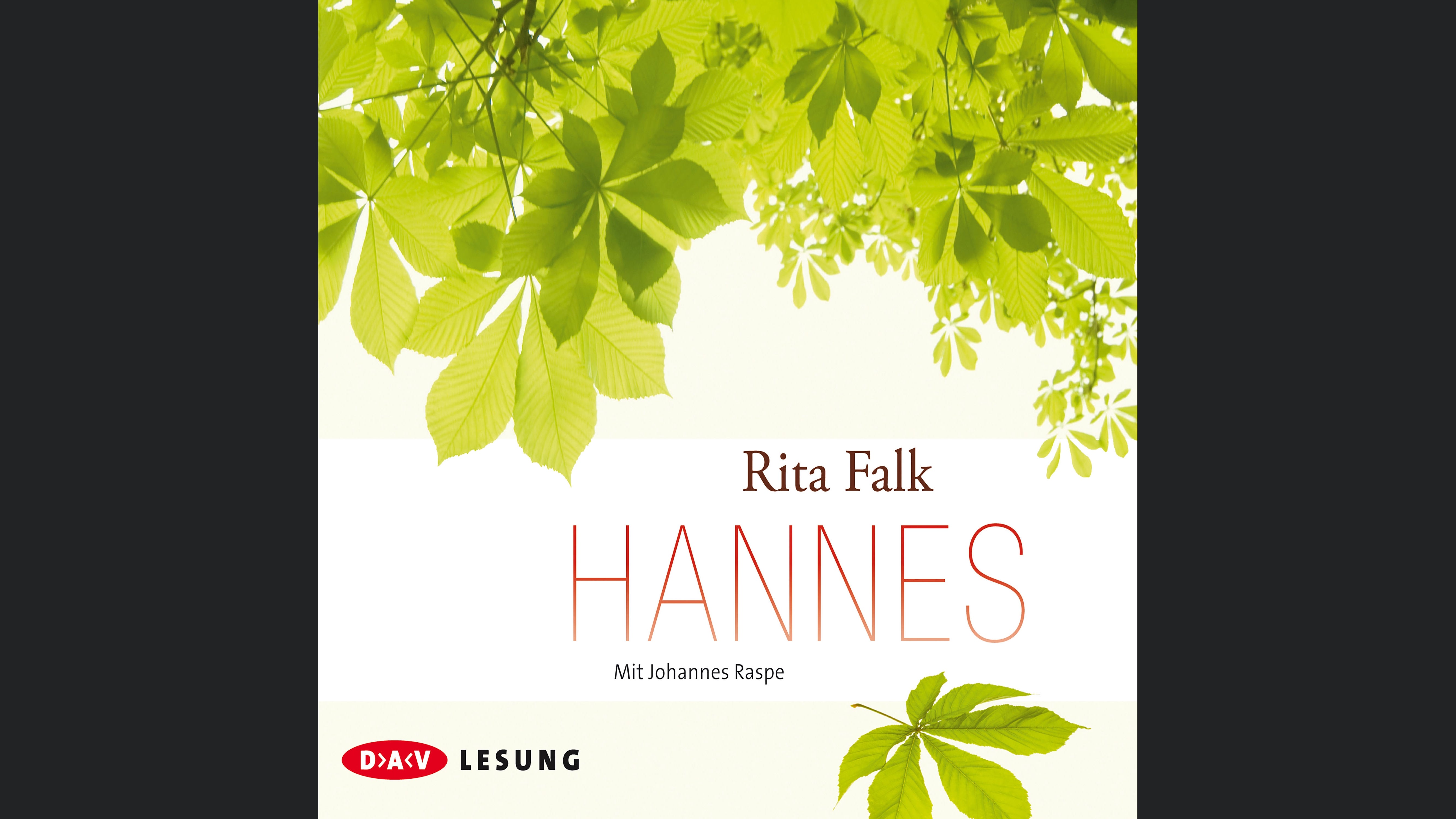 Hannes