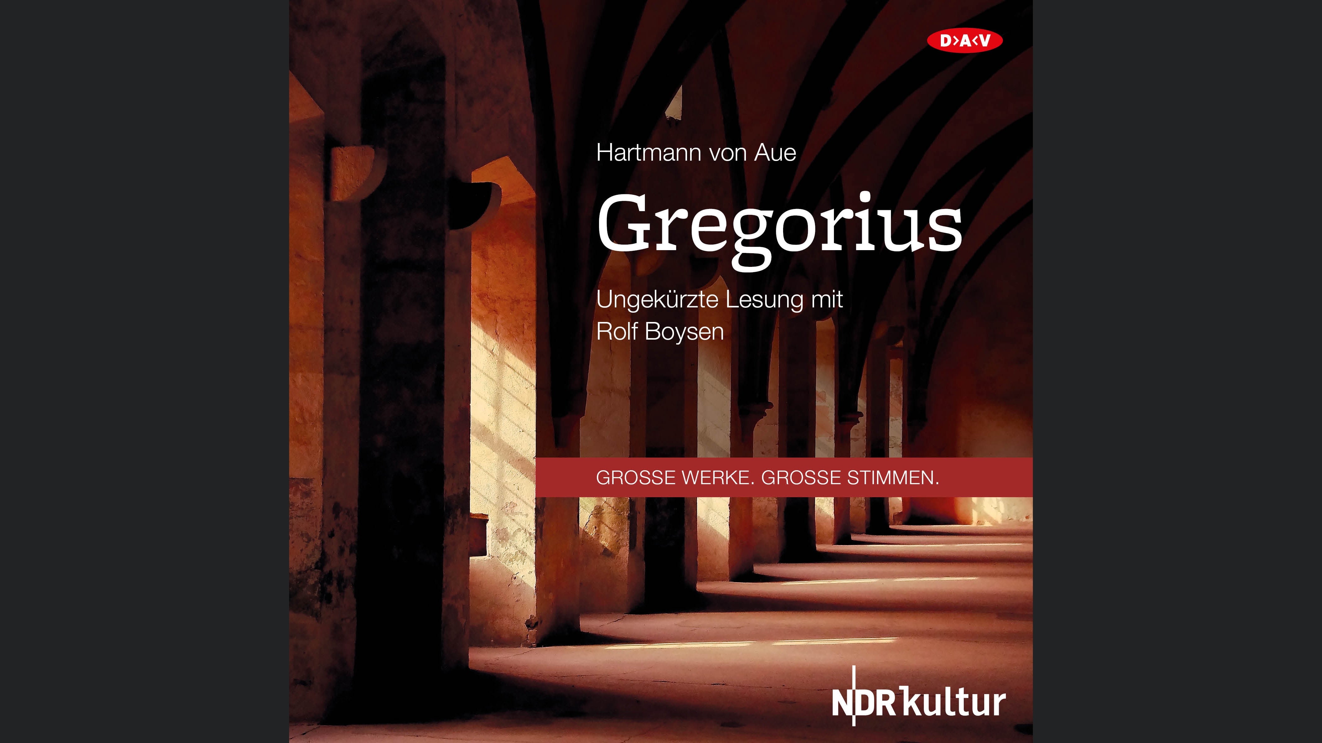 Gregorius