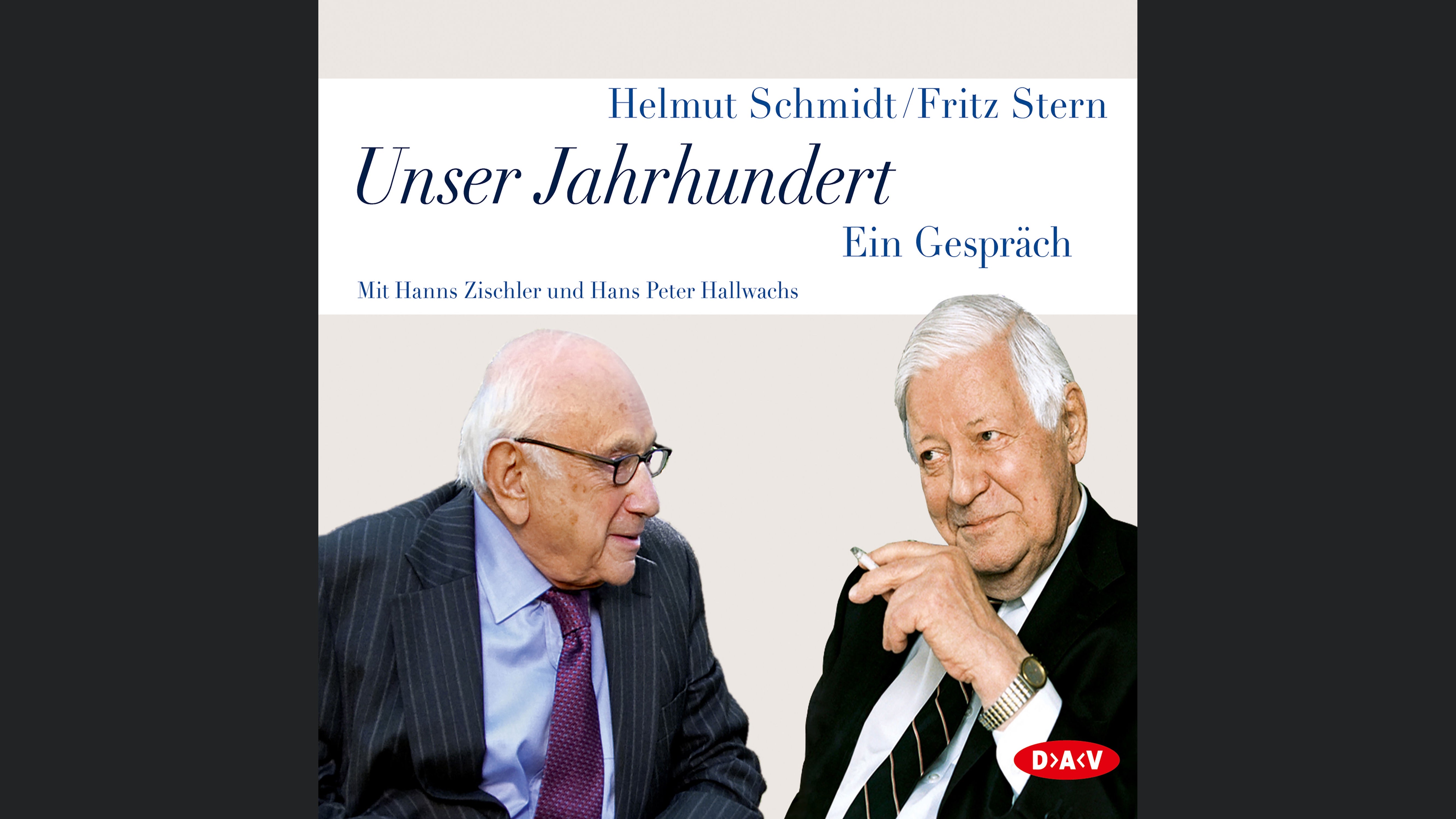 Unser Jahrhundert