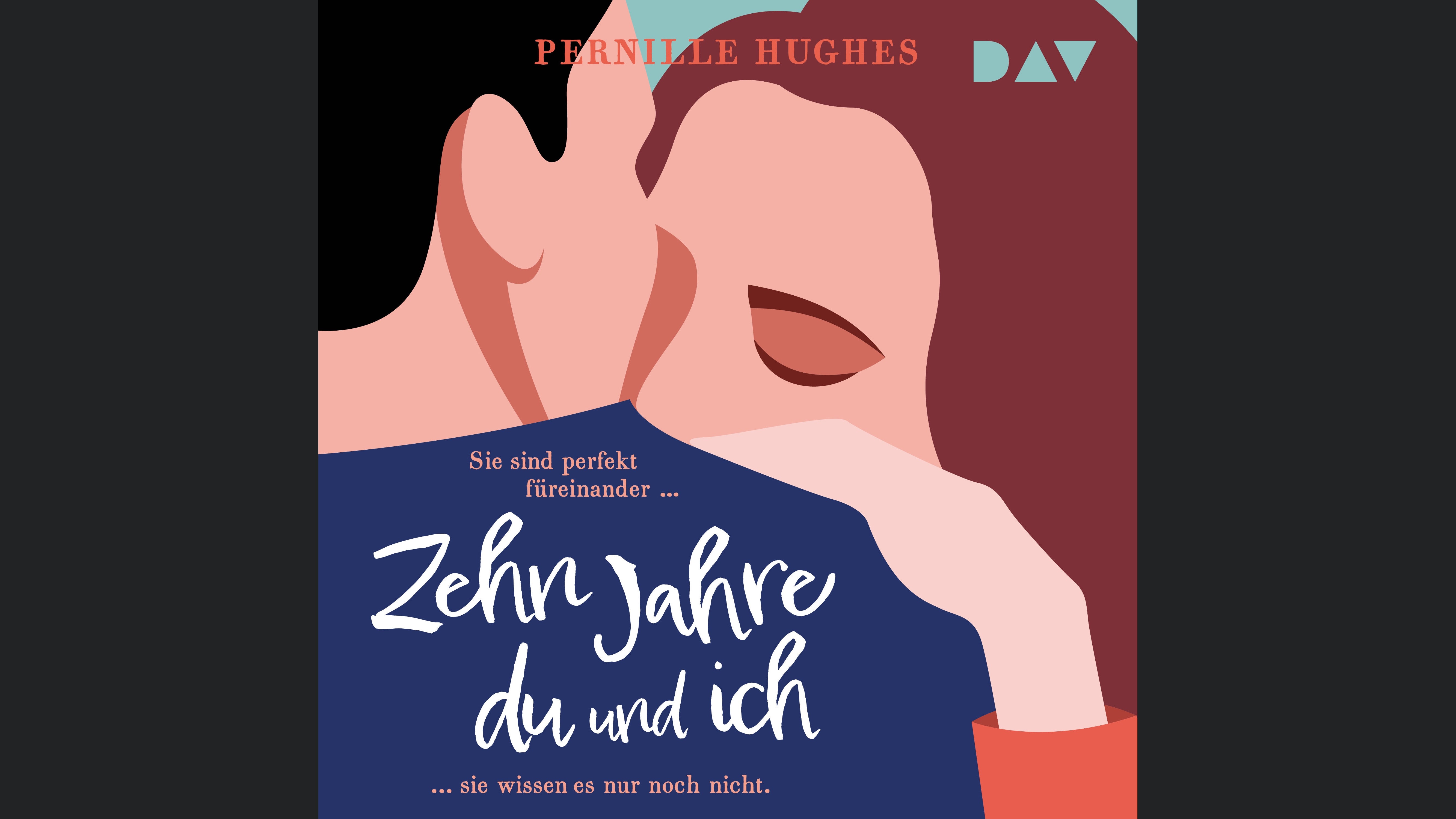 Zehn Jahre du und ich