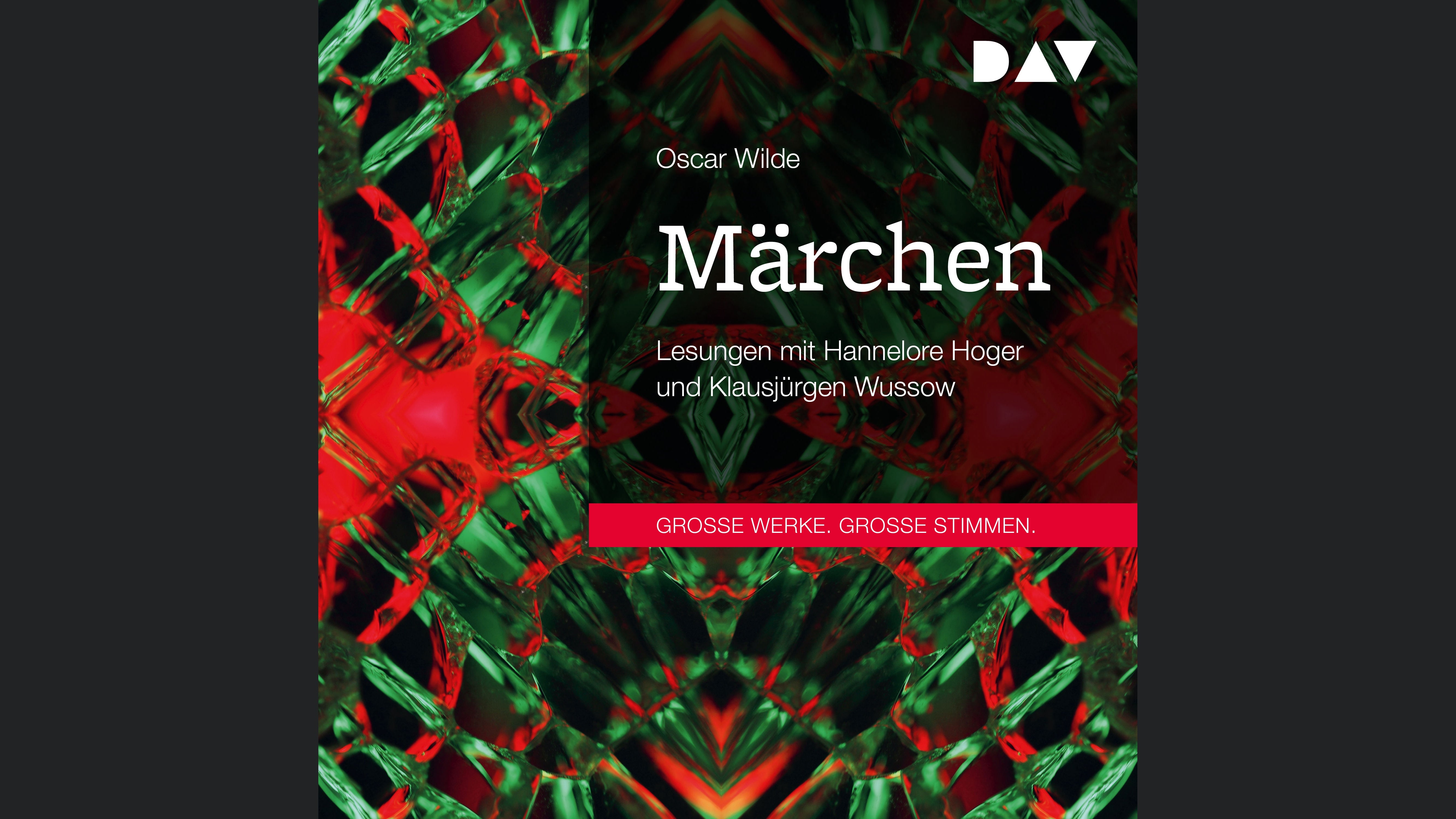 Märchen
