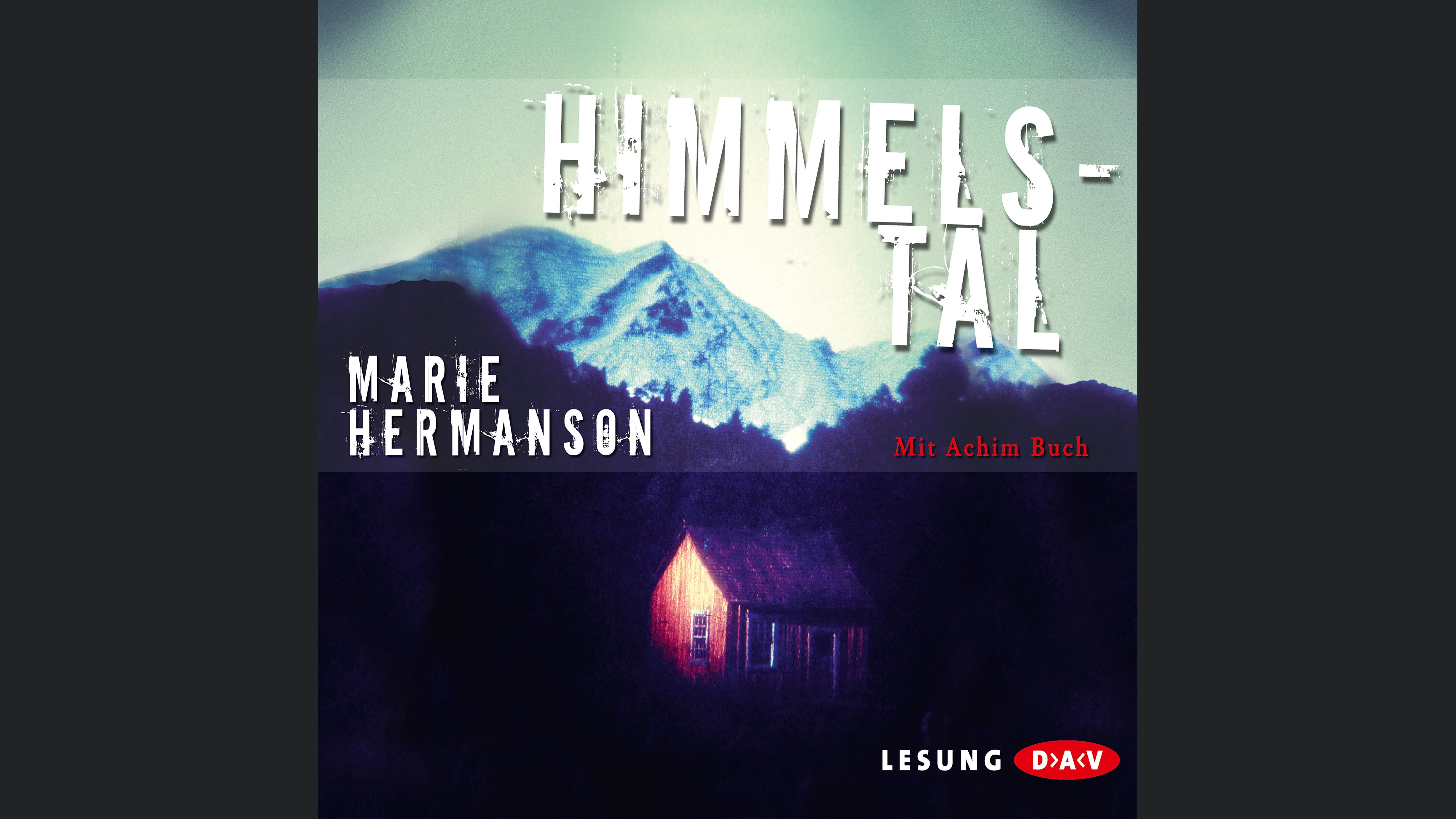 Himmelstal
