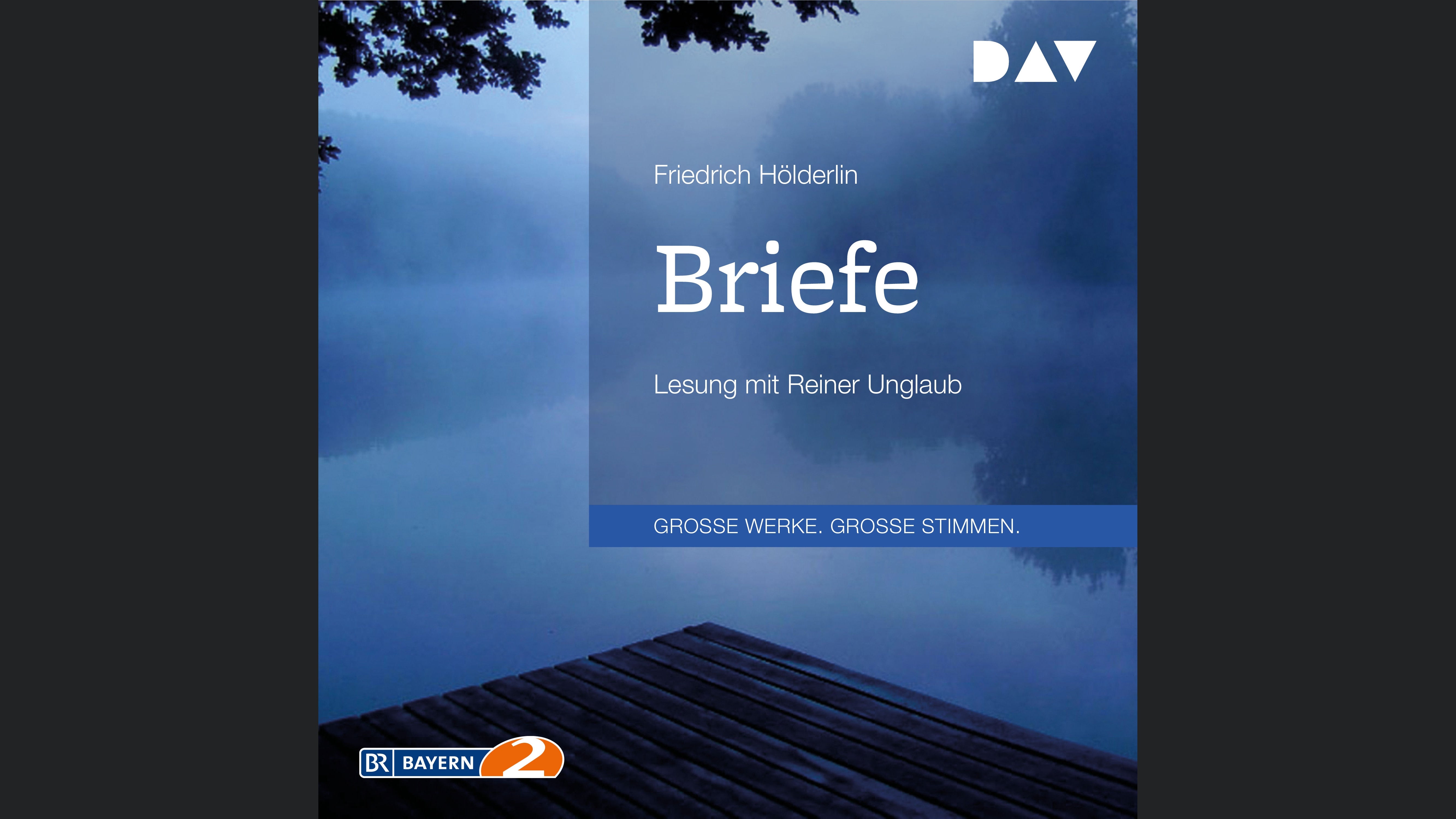 Briefe