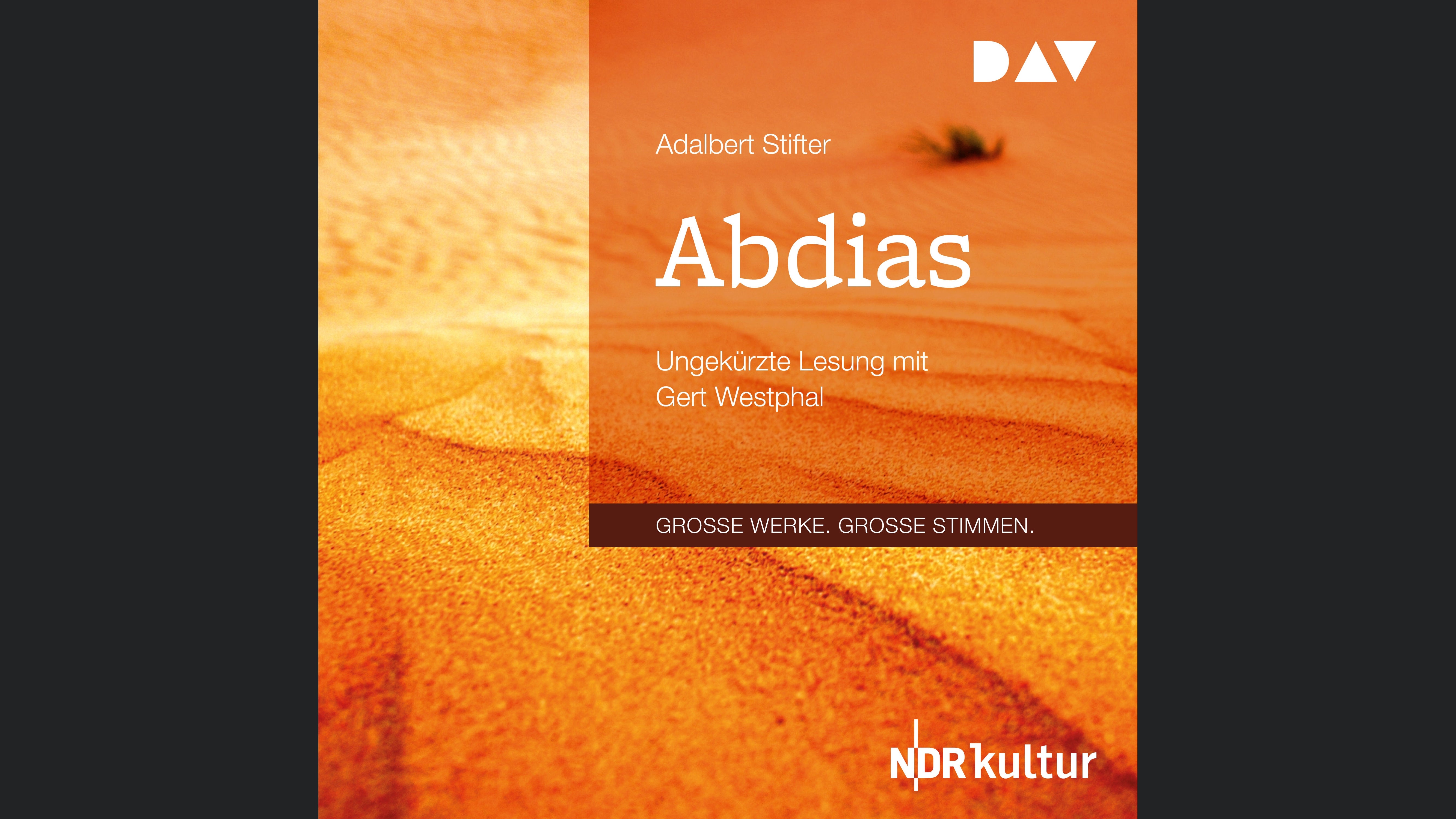 Abdias