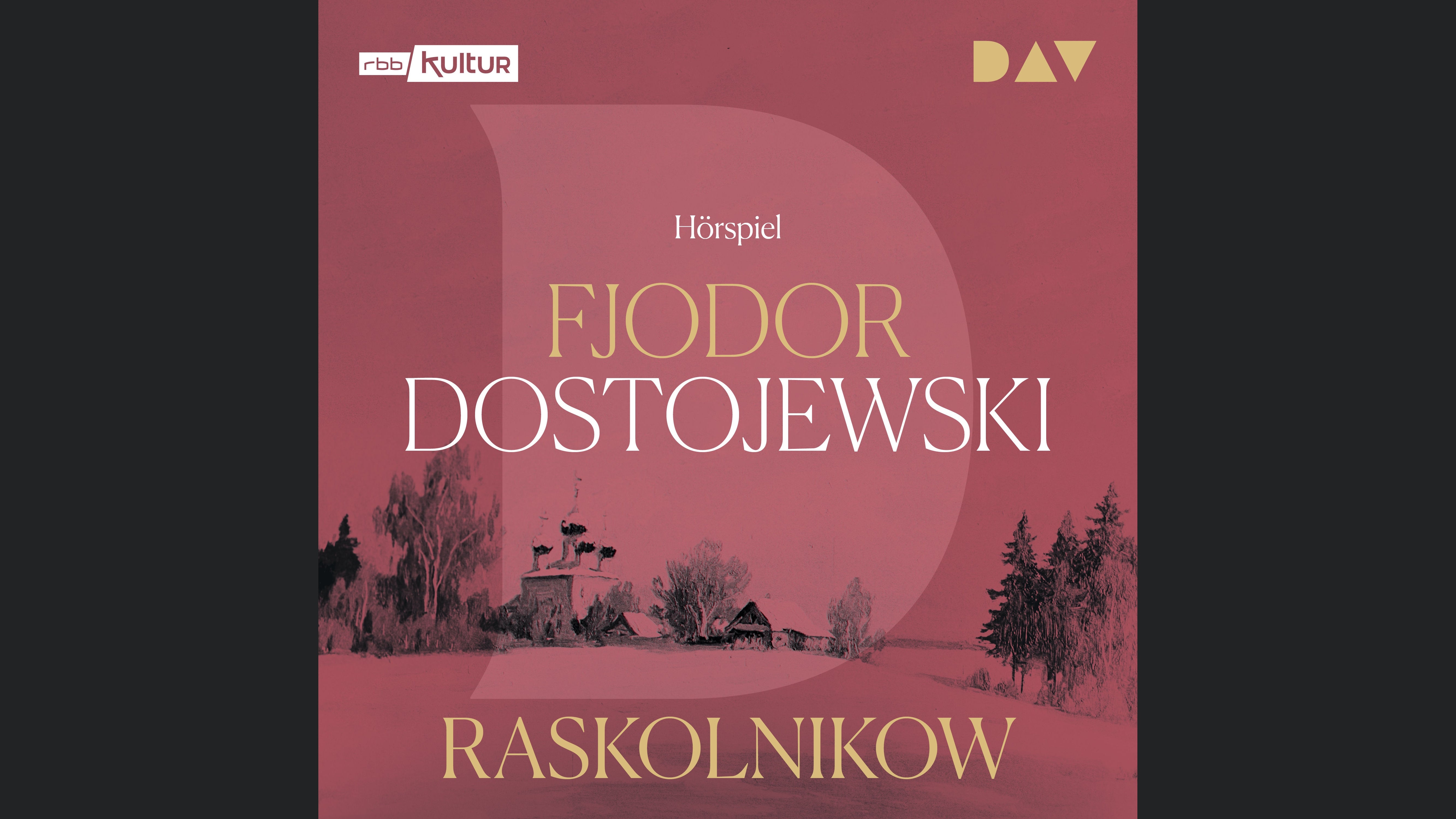 Raskolnikow