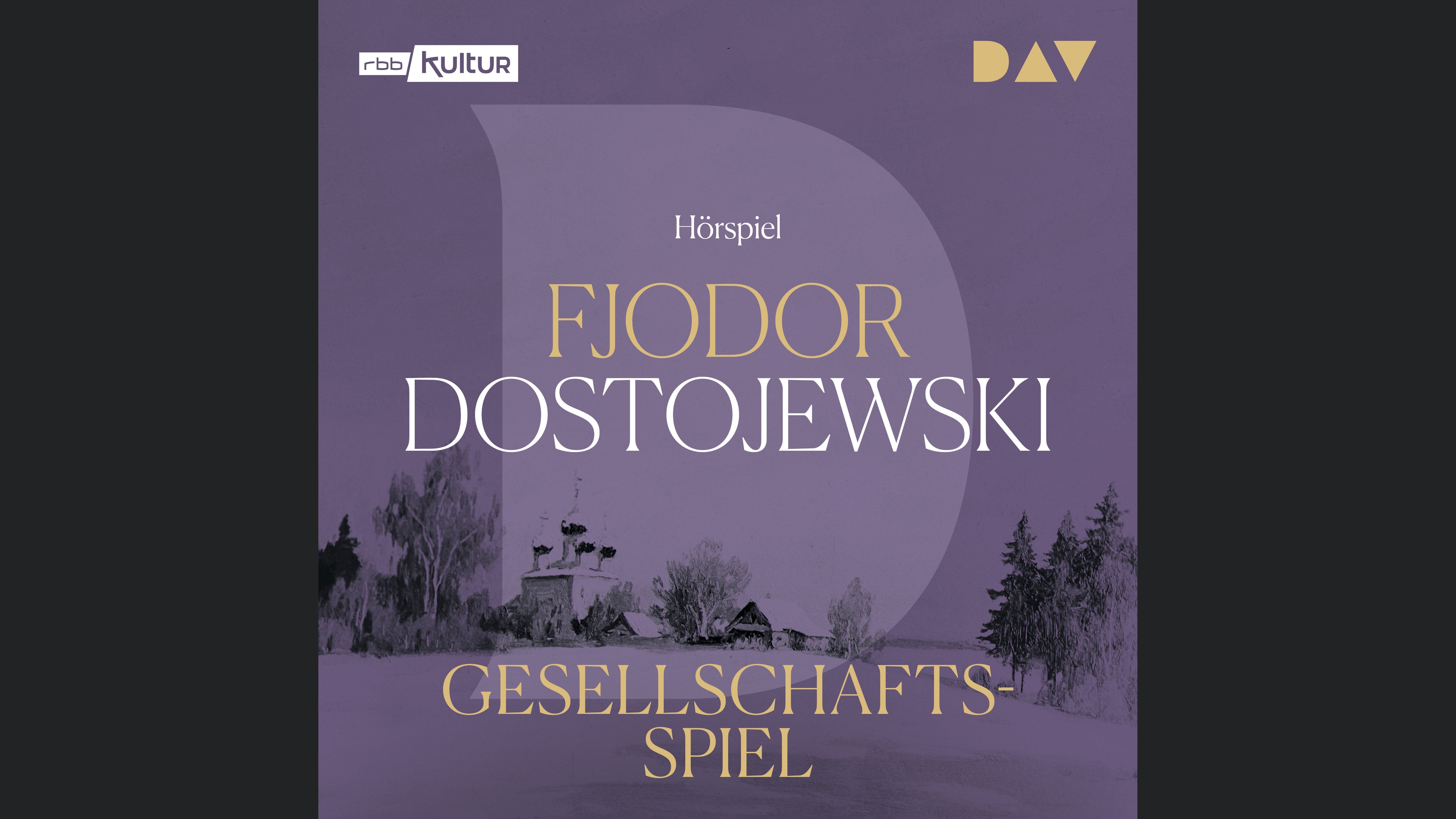 Gesellschaftsspiel
