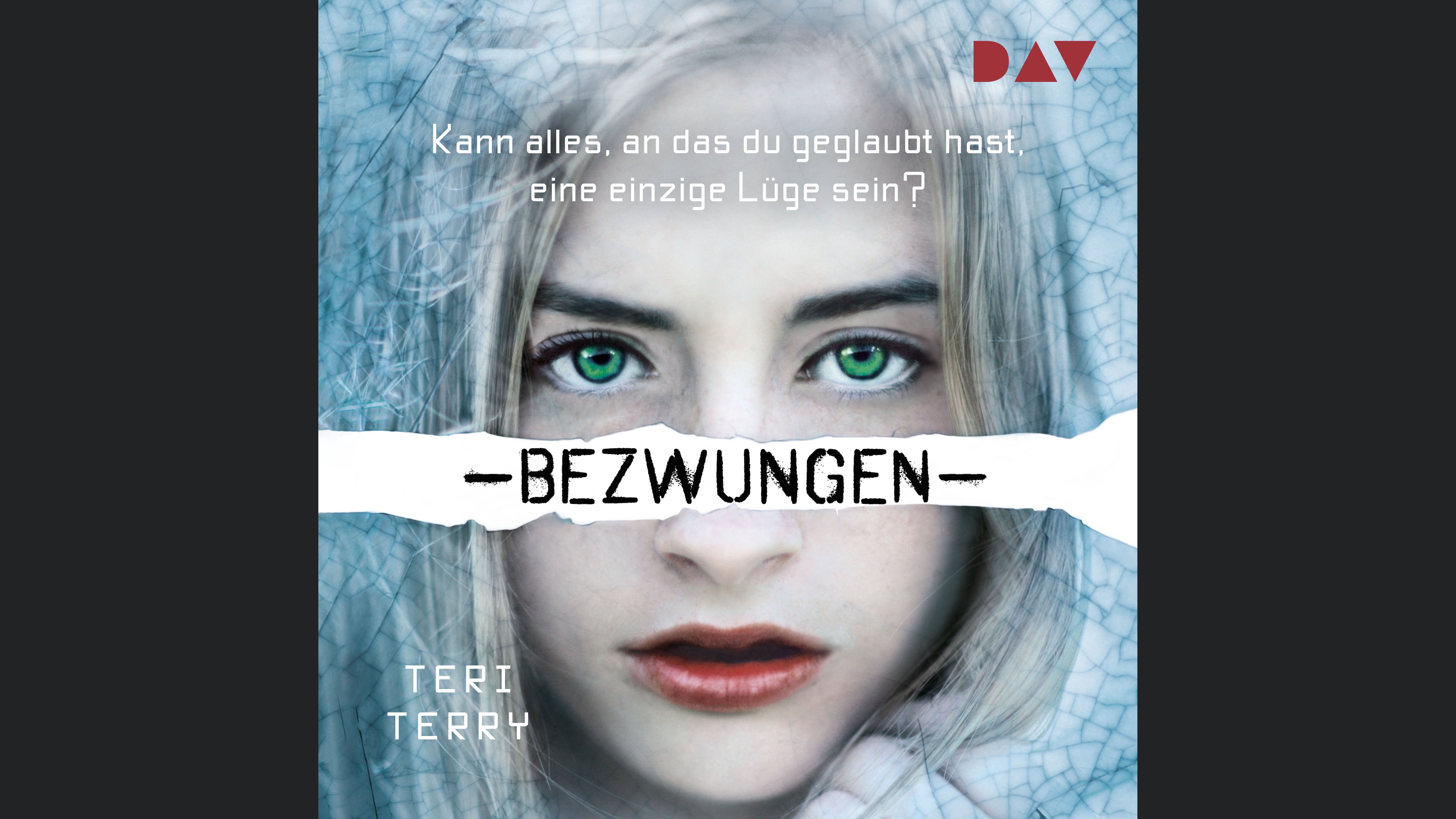Bezwungen – Teil 3