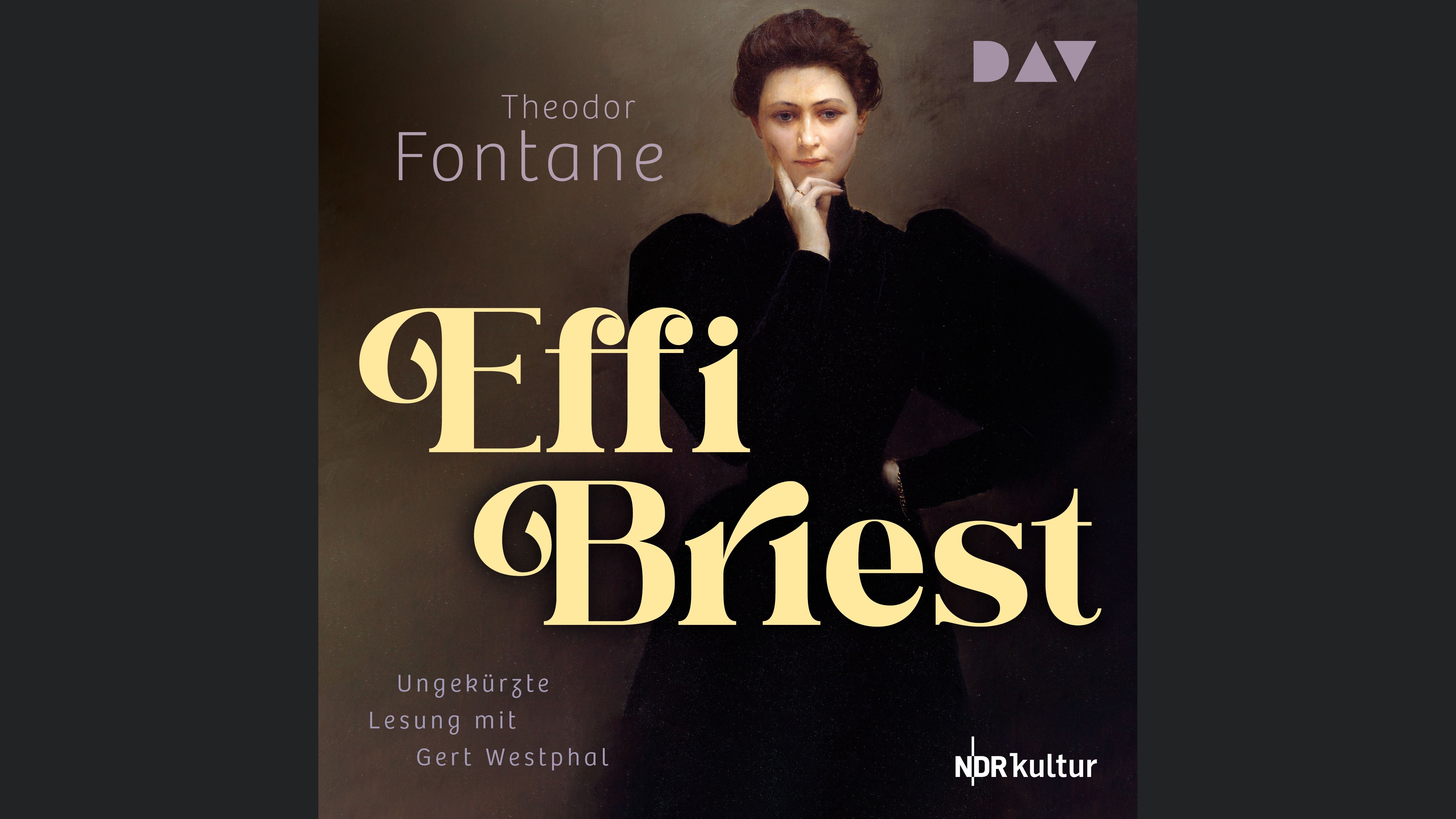 Effi Briest
