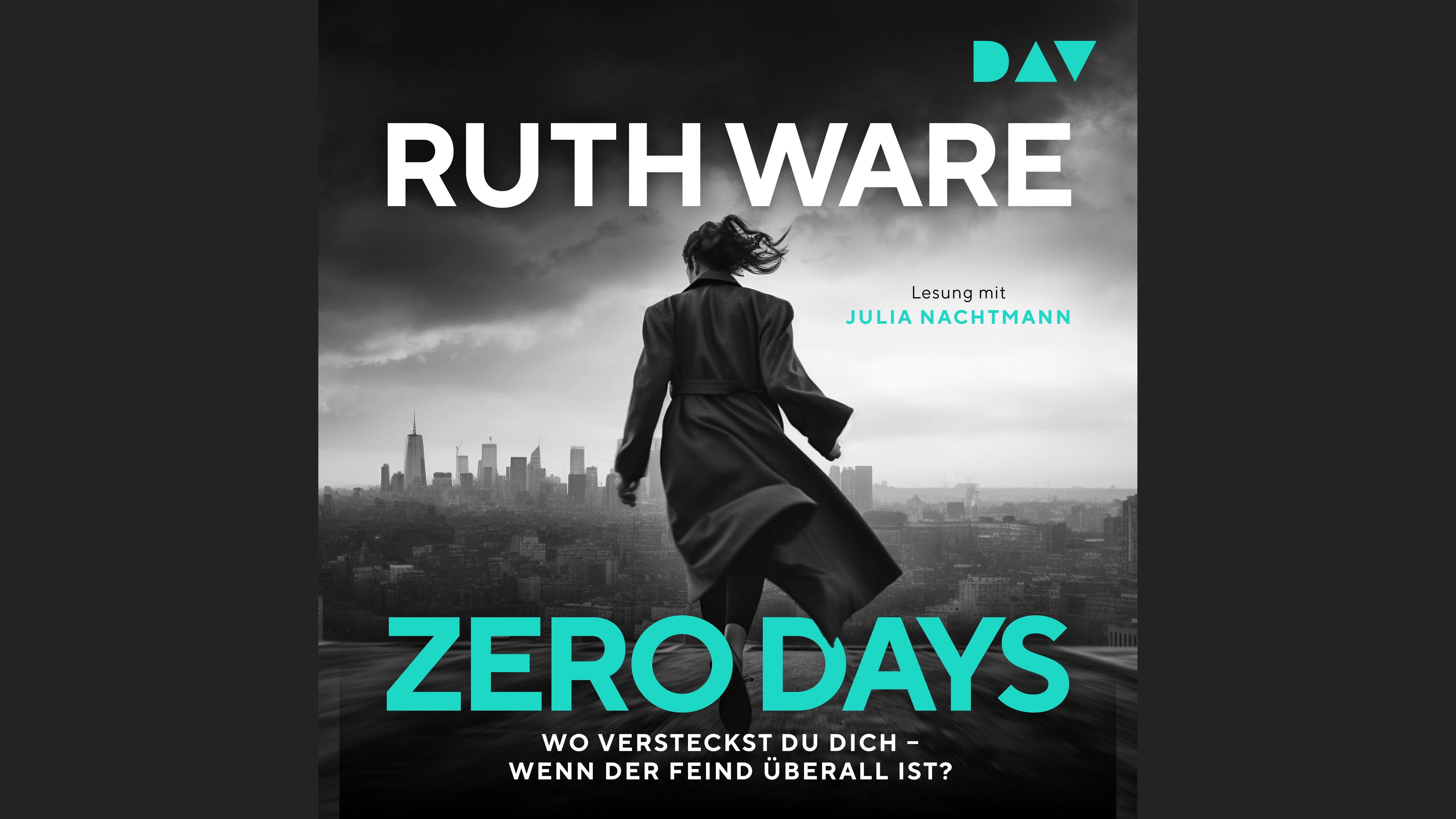 Zero Days