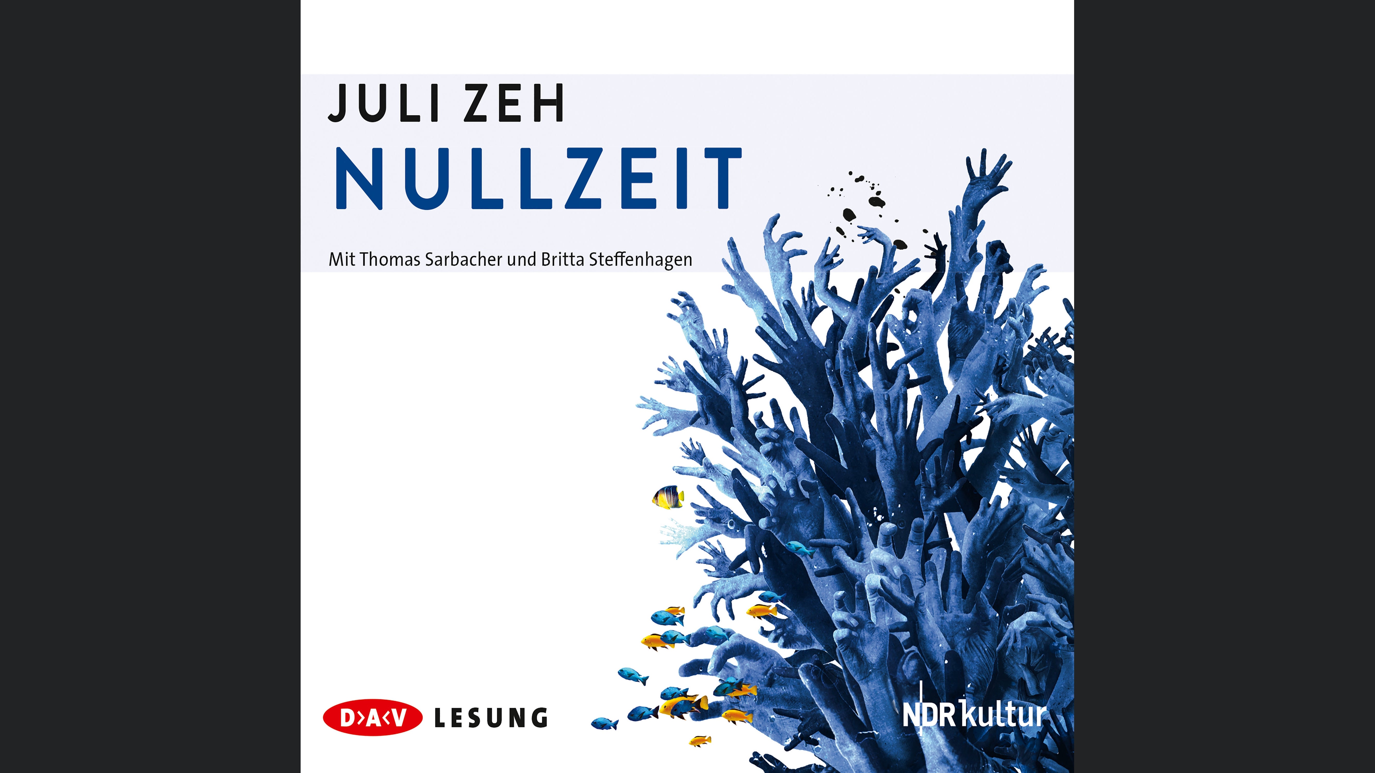 Nullzeit