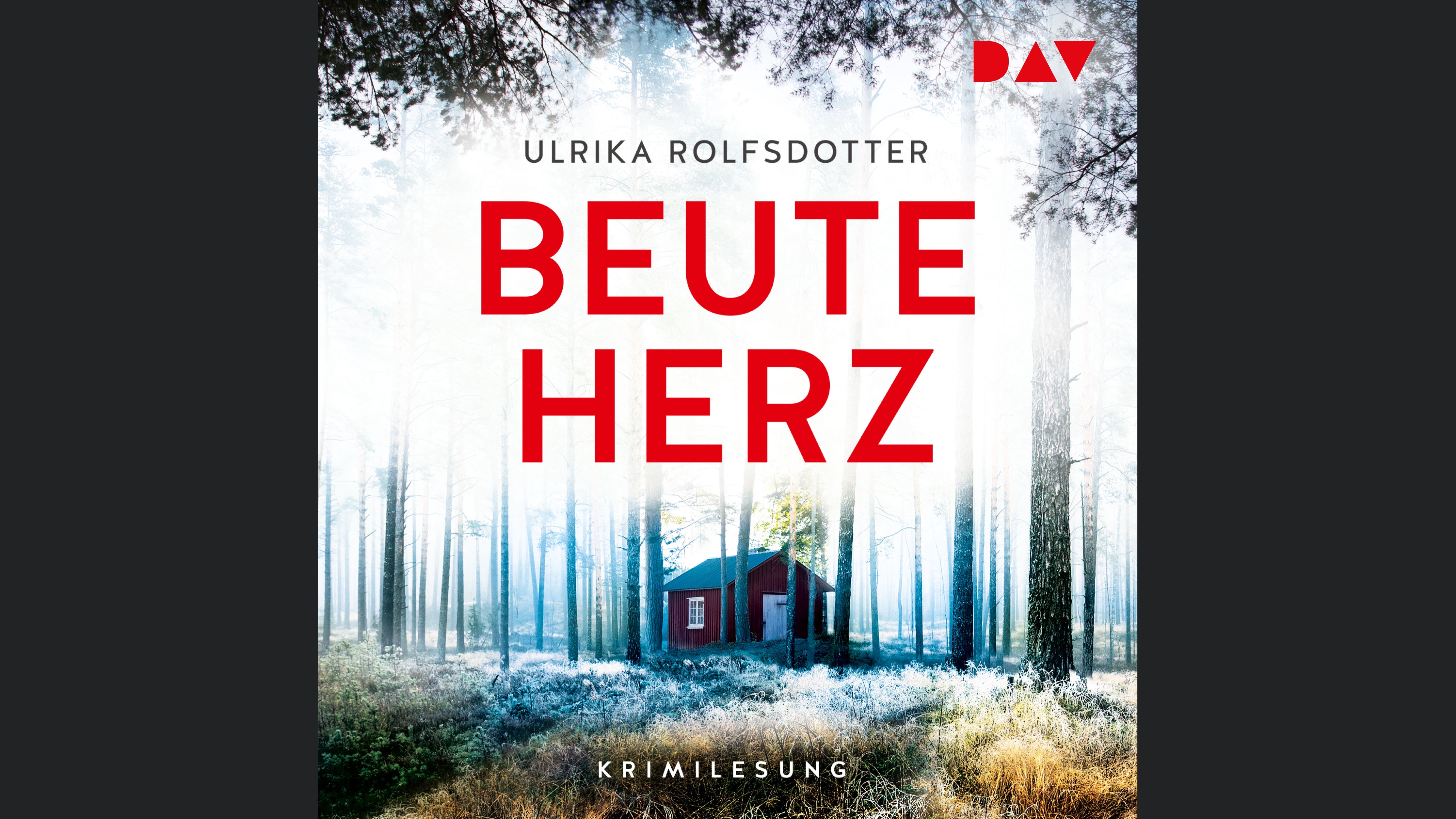 Beuteherz