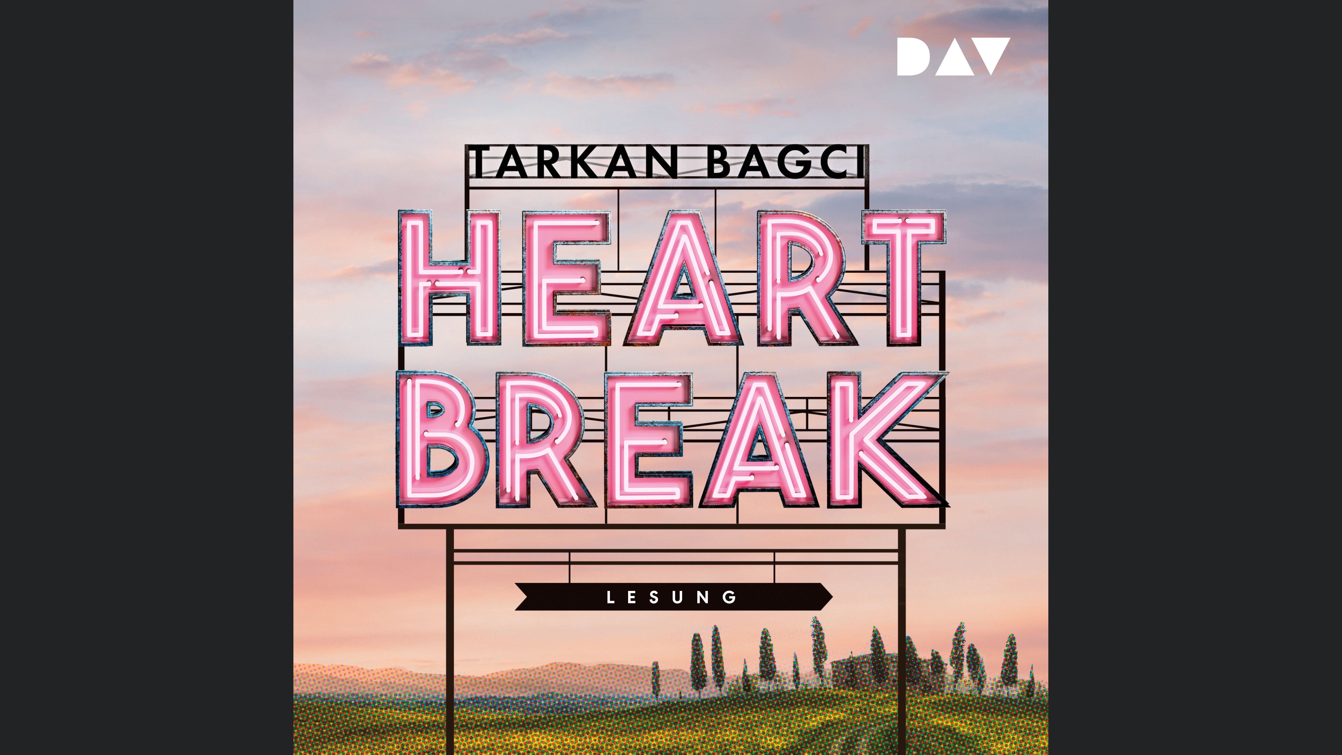 Heartbreak