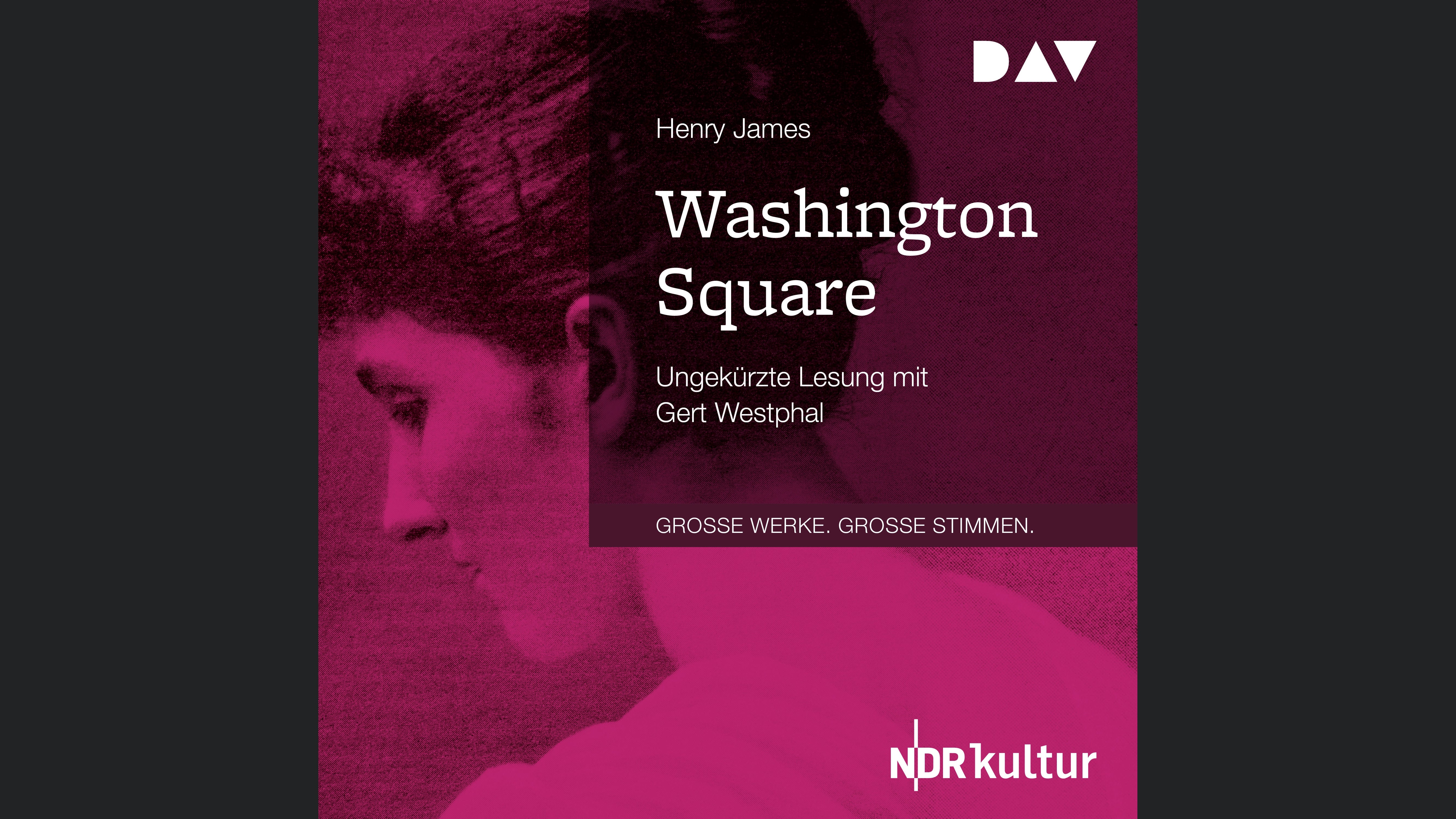 Washington Square