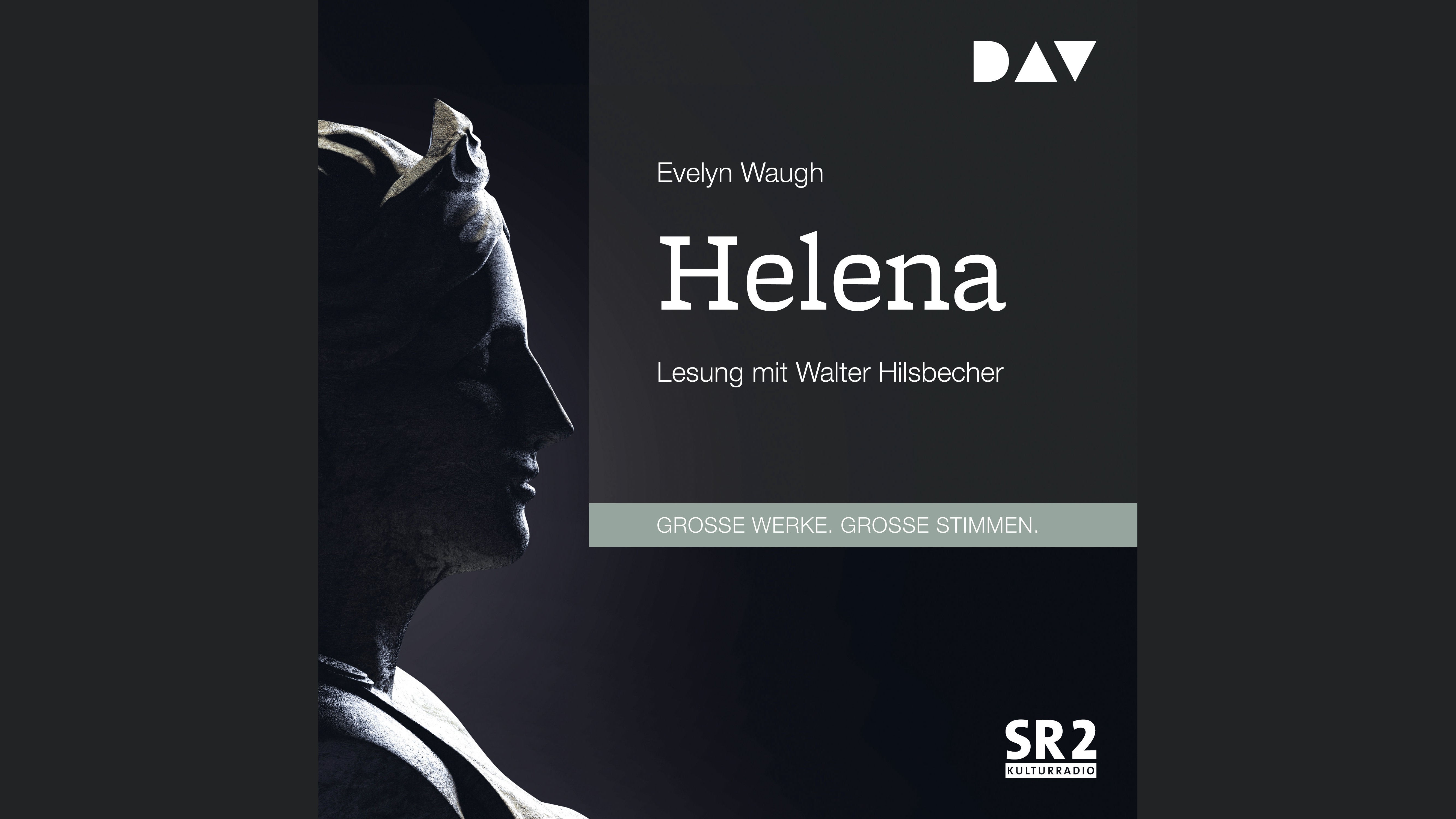 Helena