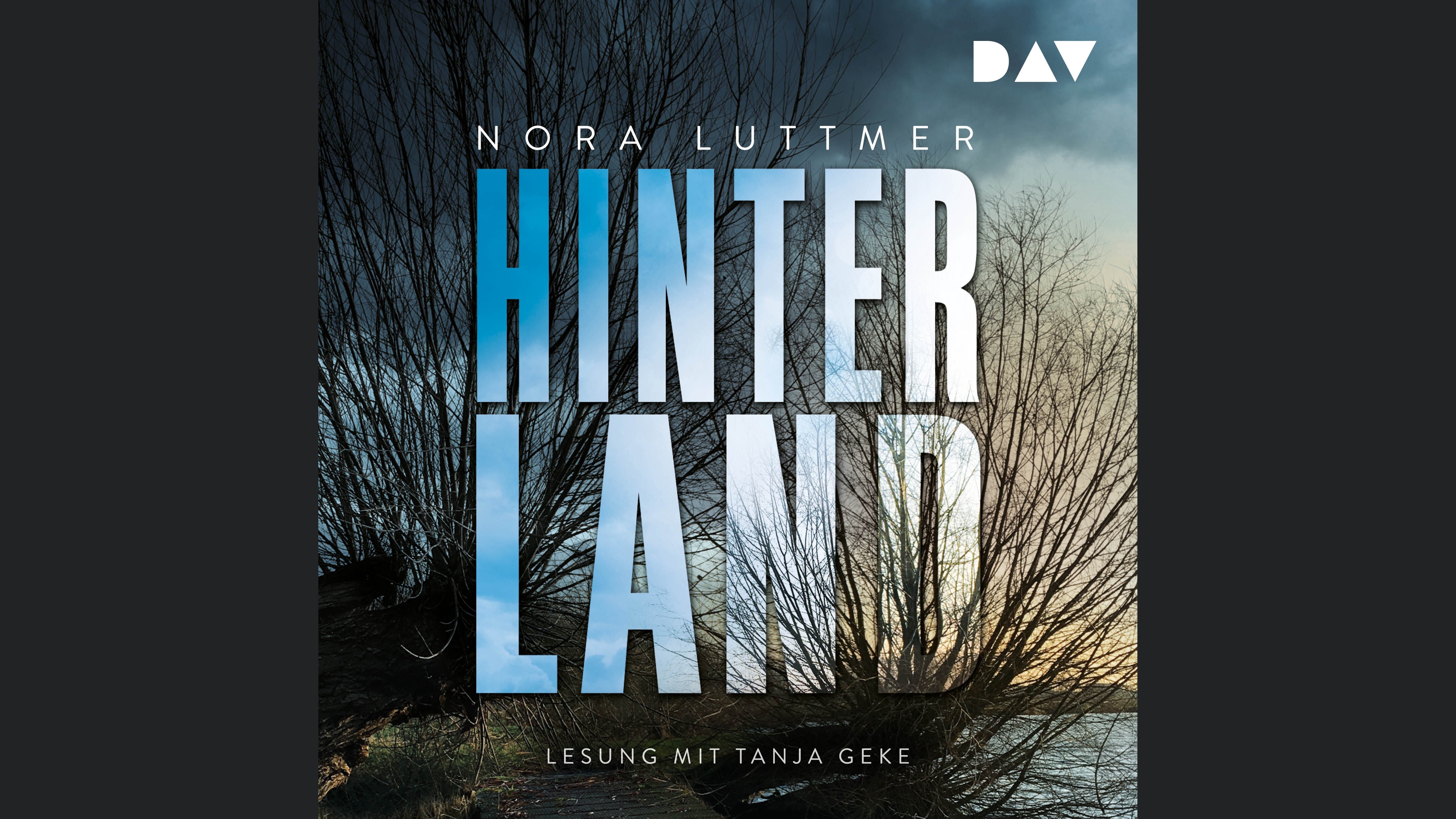 Hinterland