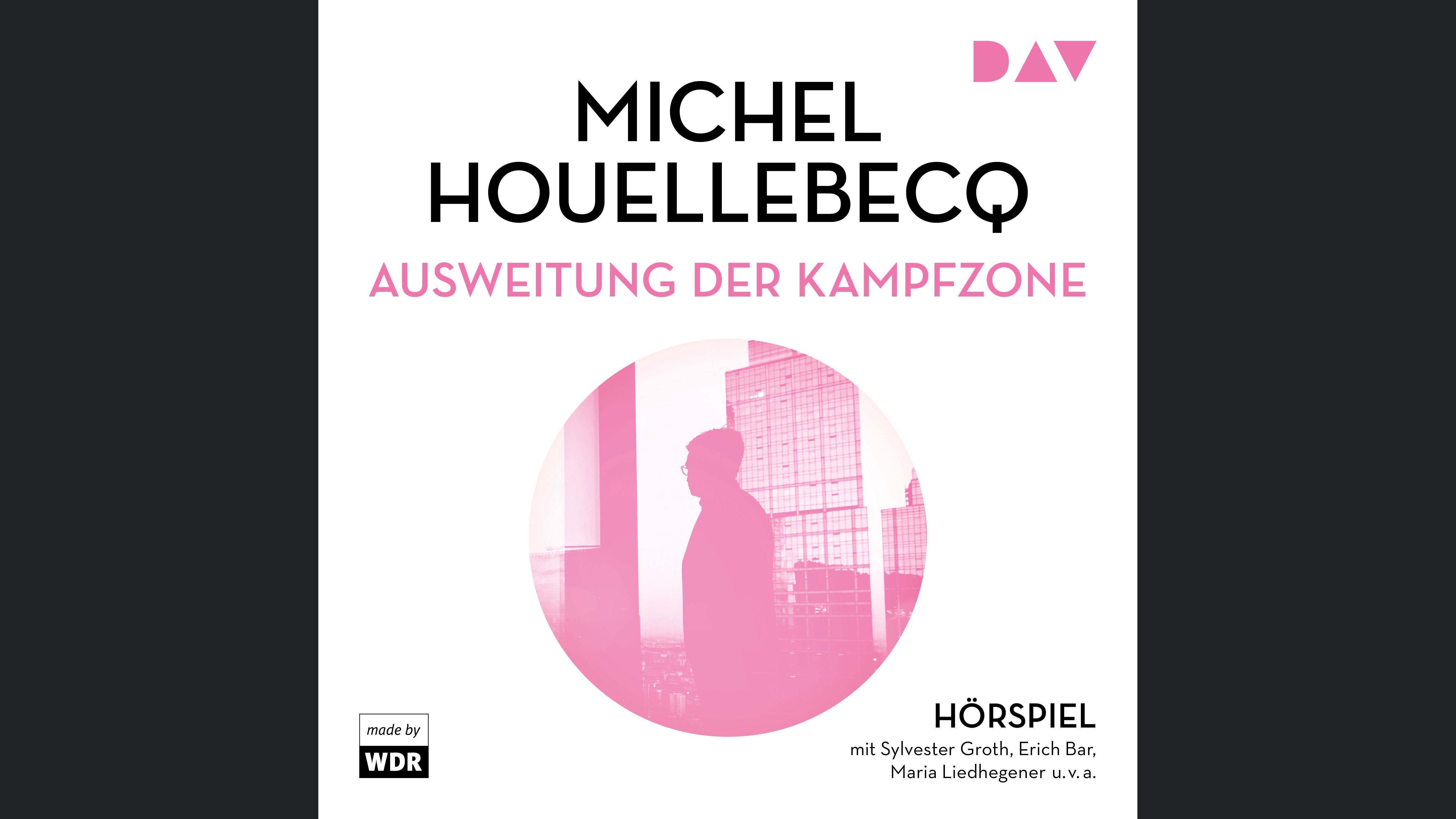 Ausweitung der Kampfzone