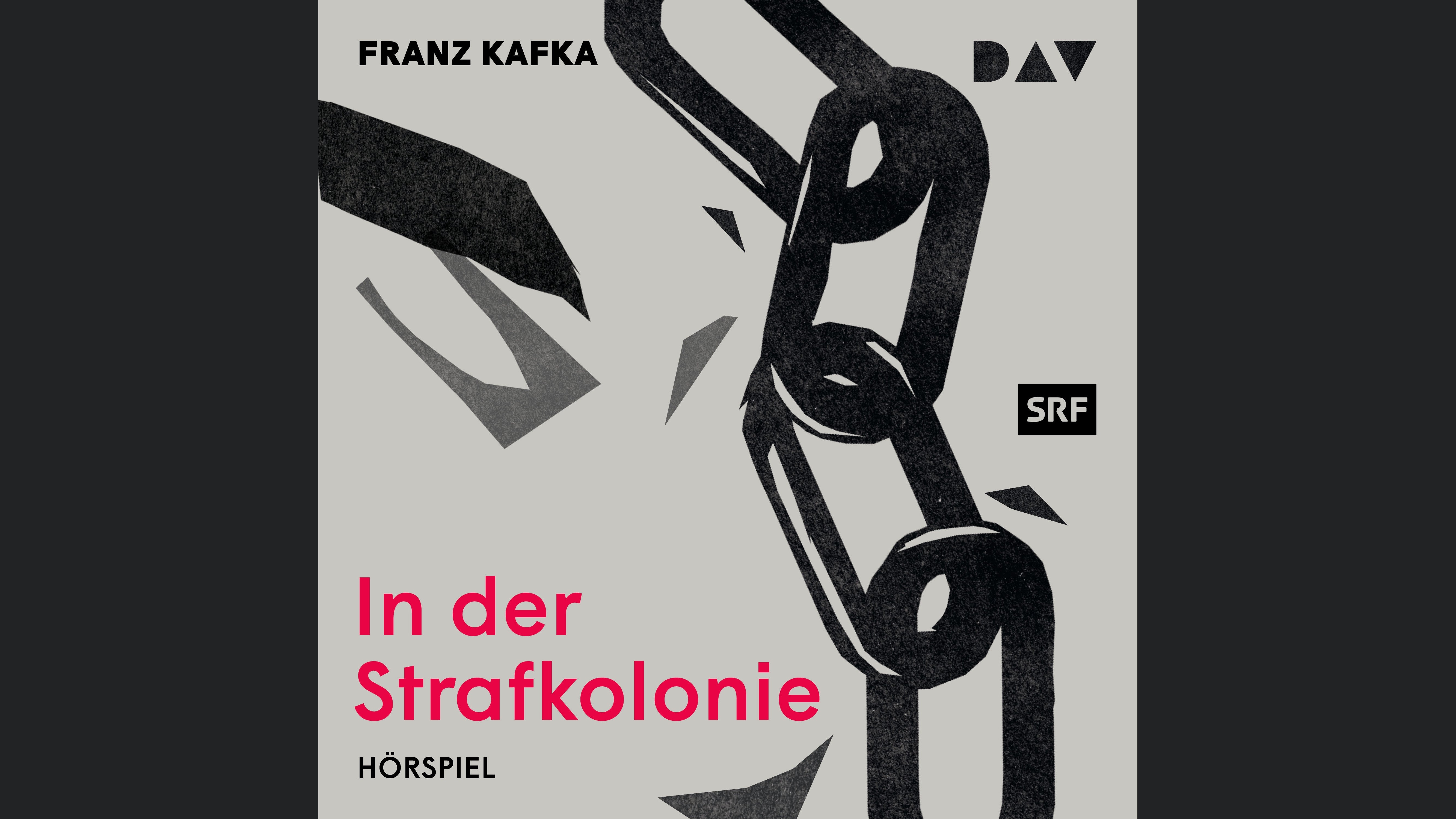 In der Strafkolonie