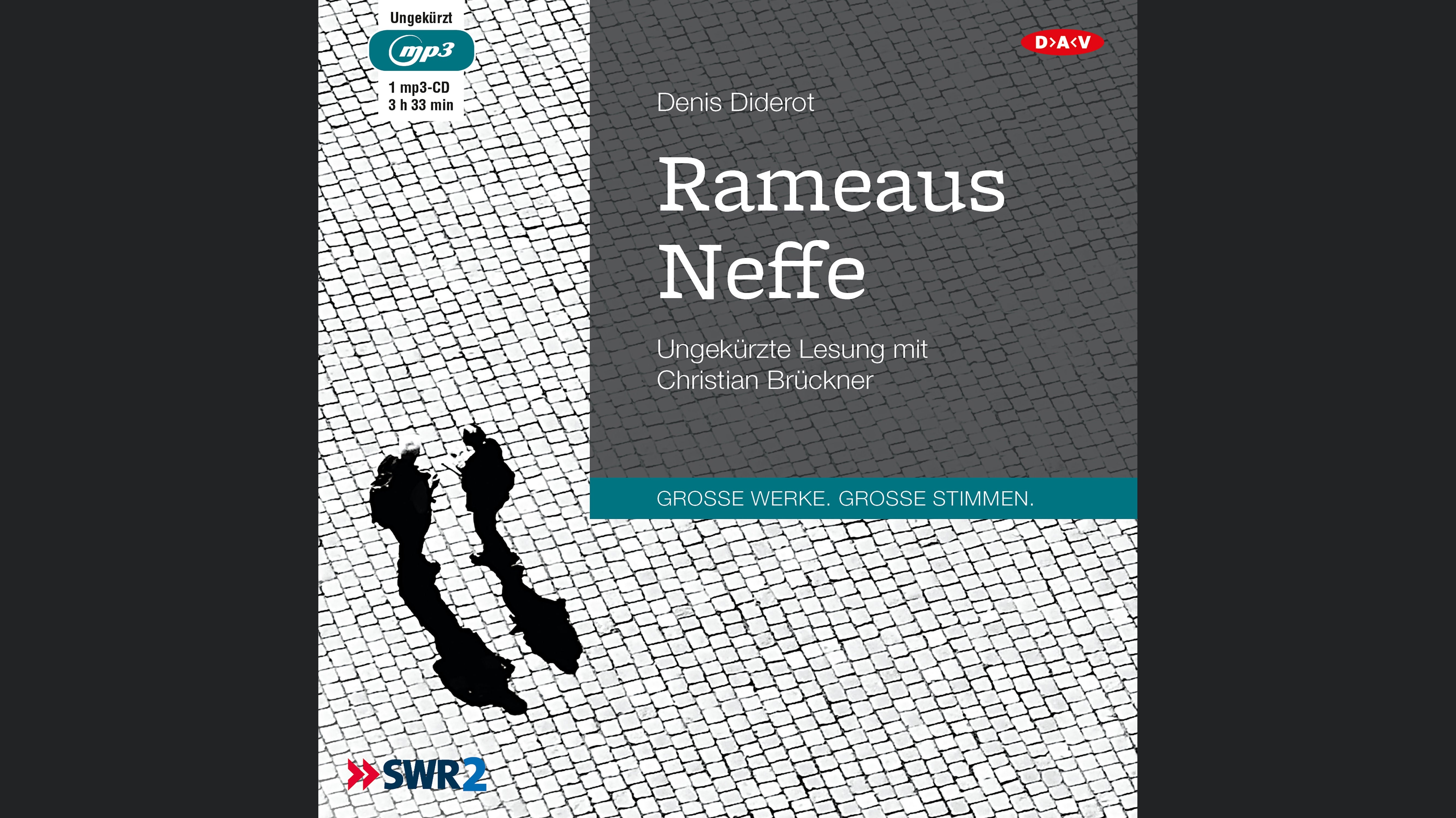 Rameaus Neffe