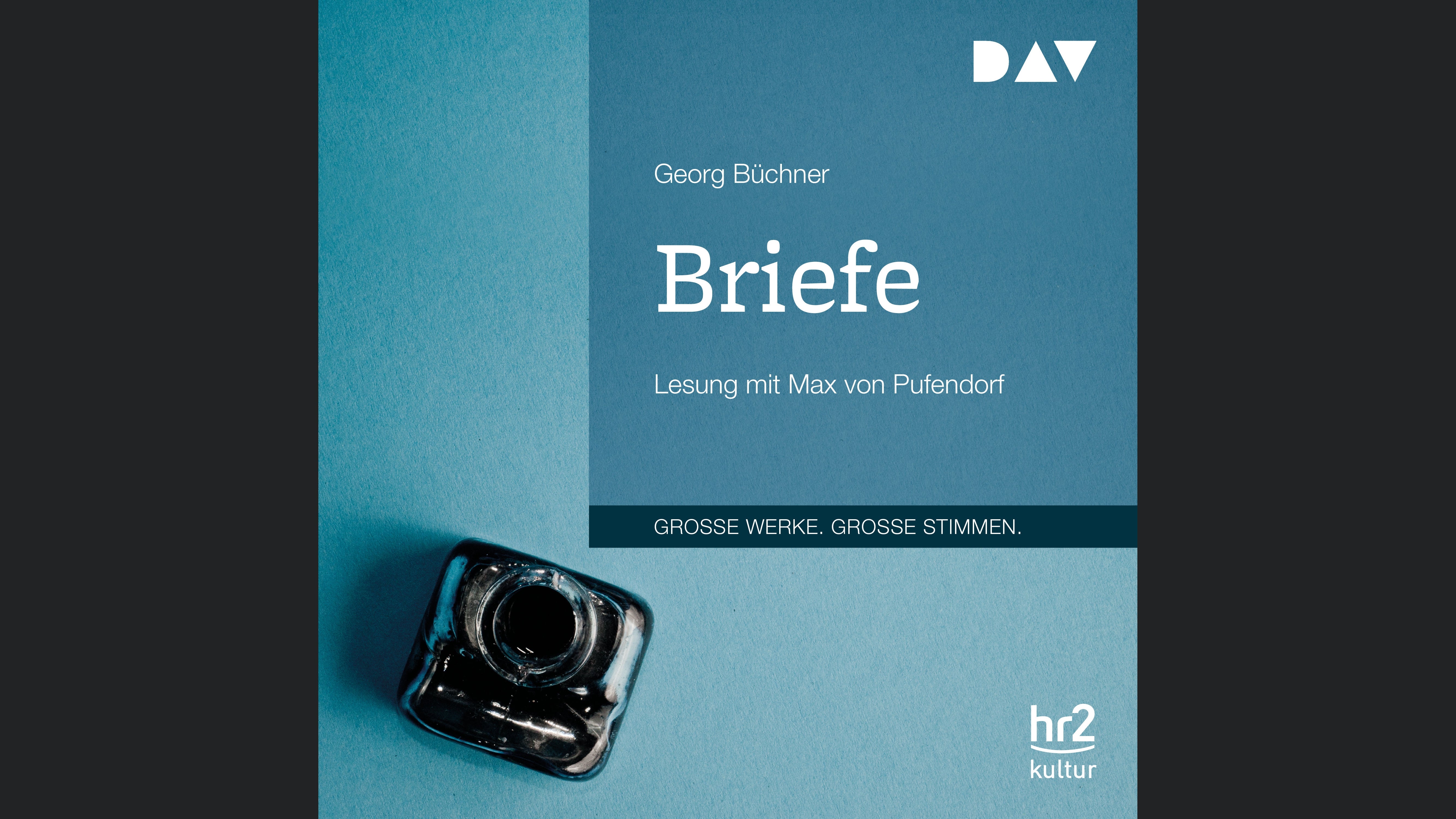 Briefe