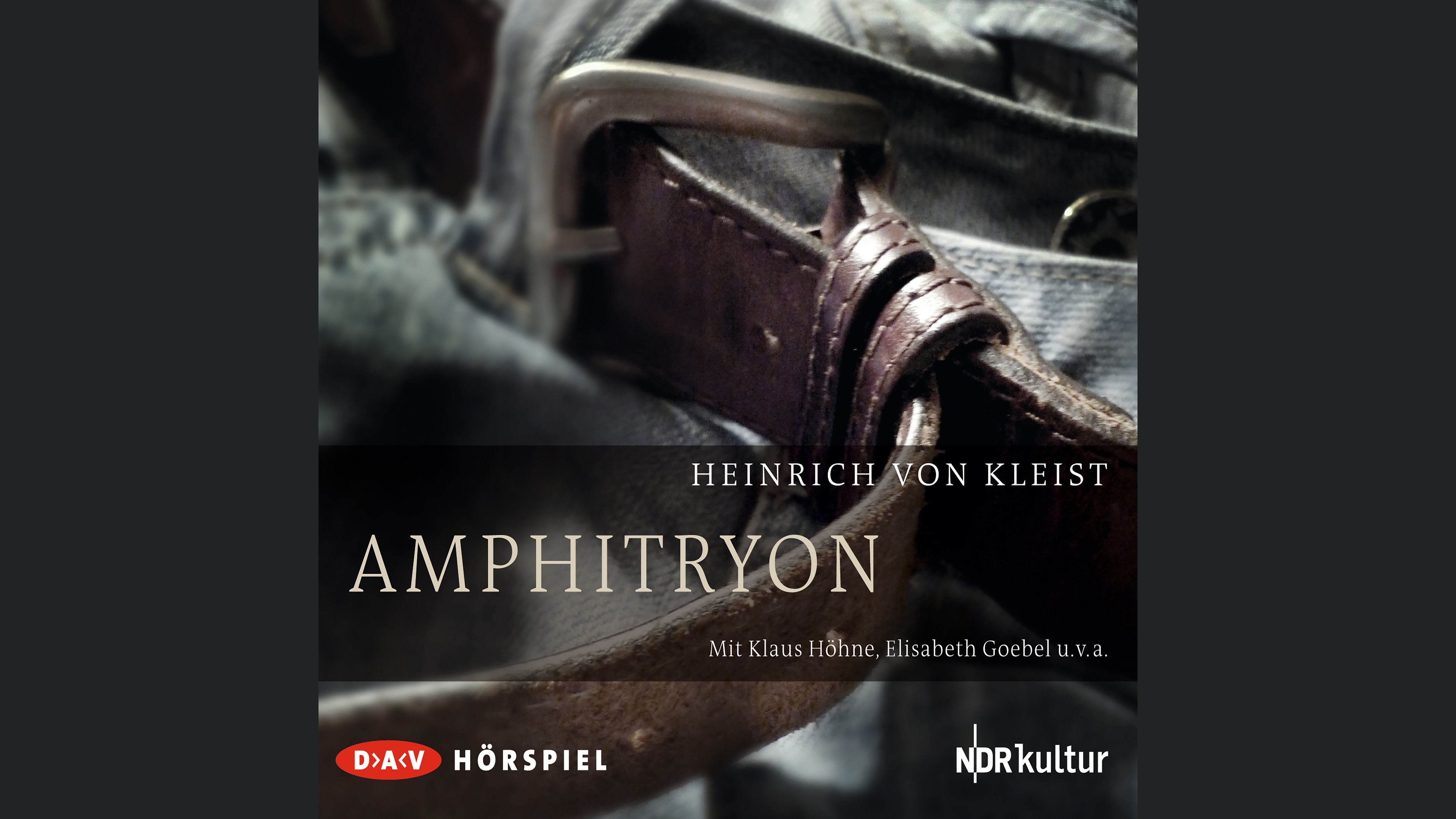 Amphitryon