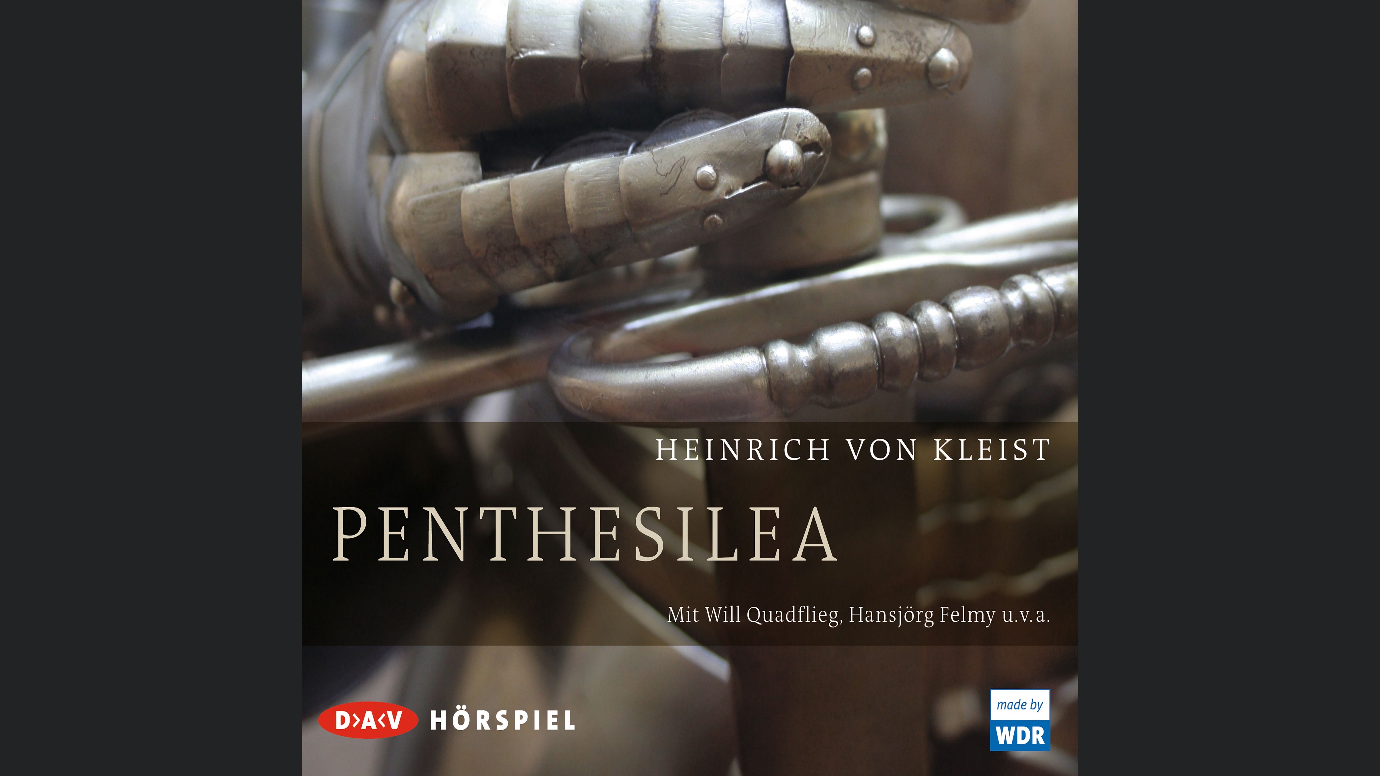 Penthesilea