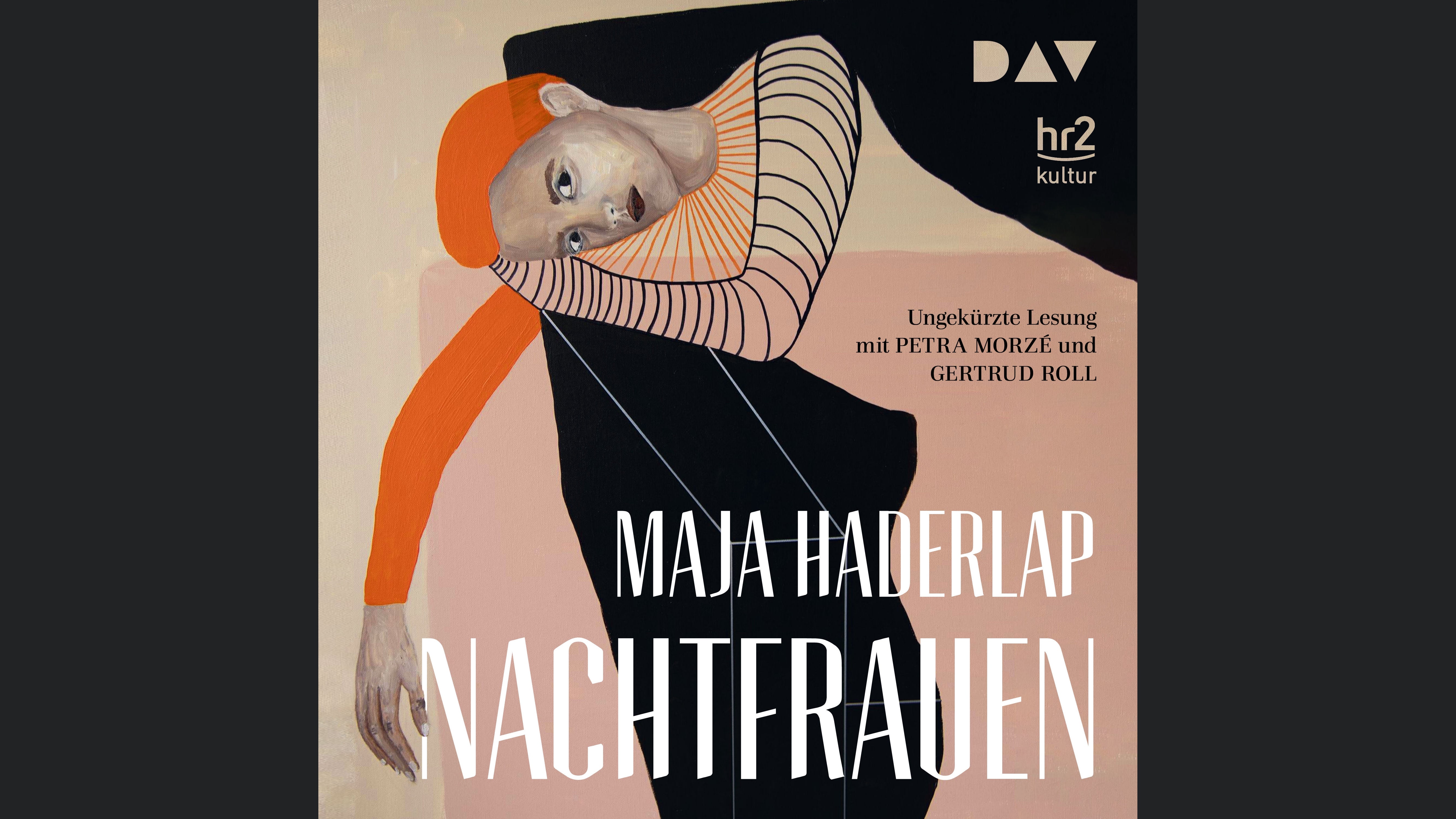 Nachtfrauen