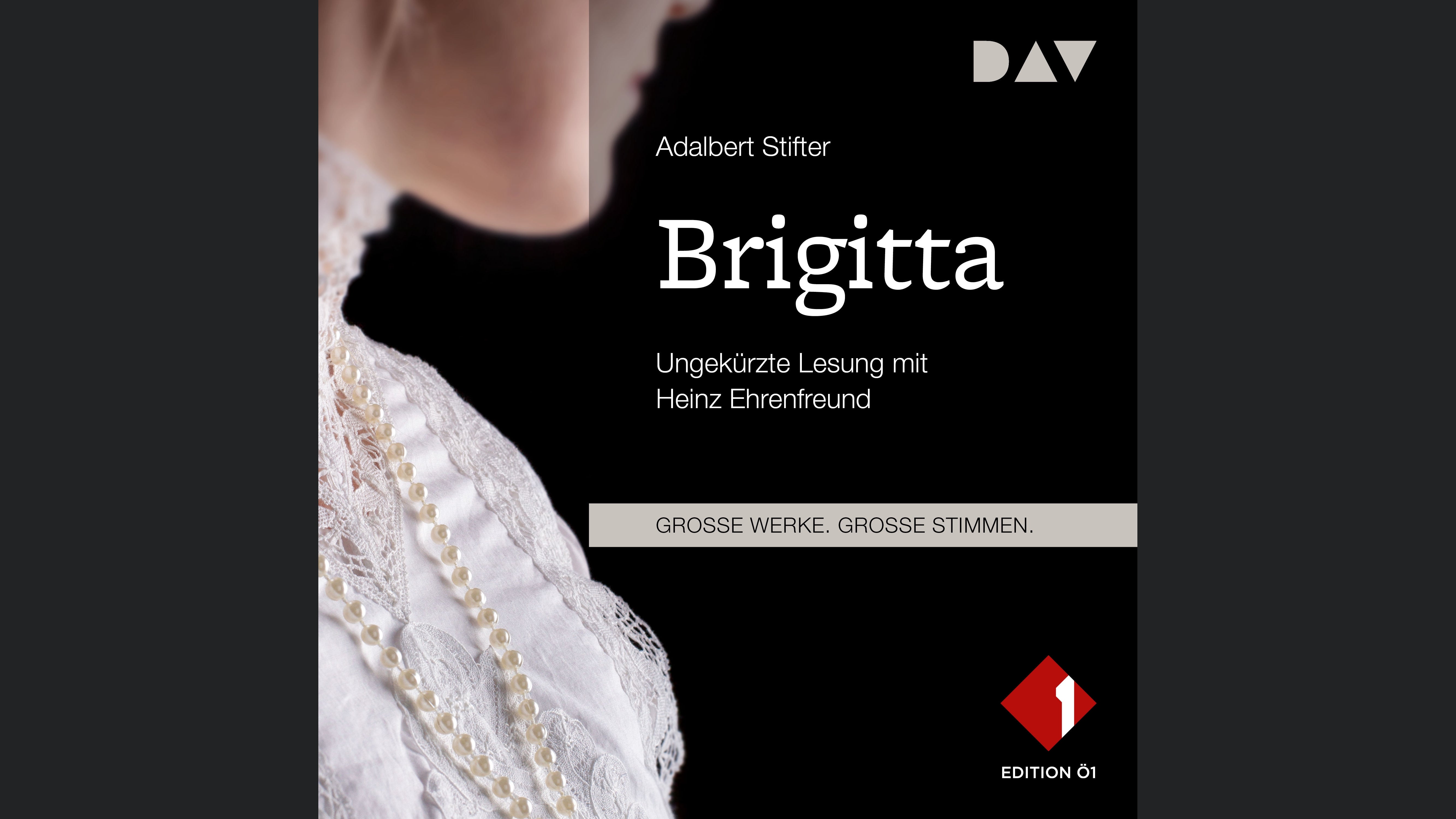 Brigitta