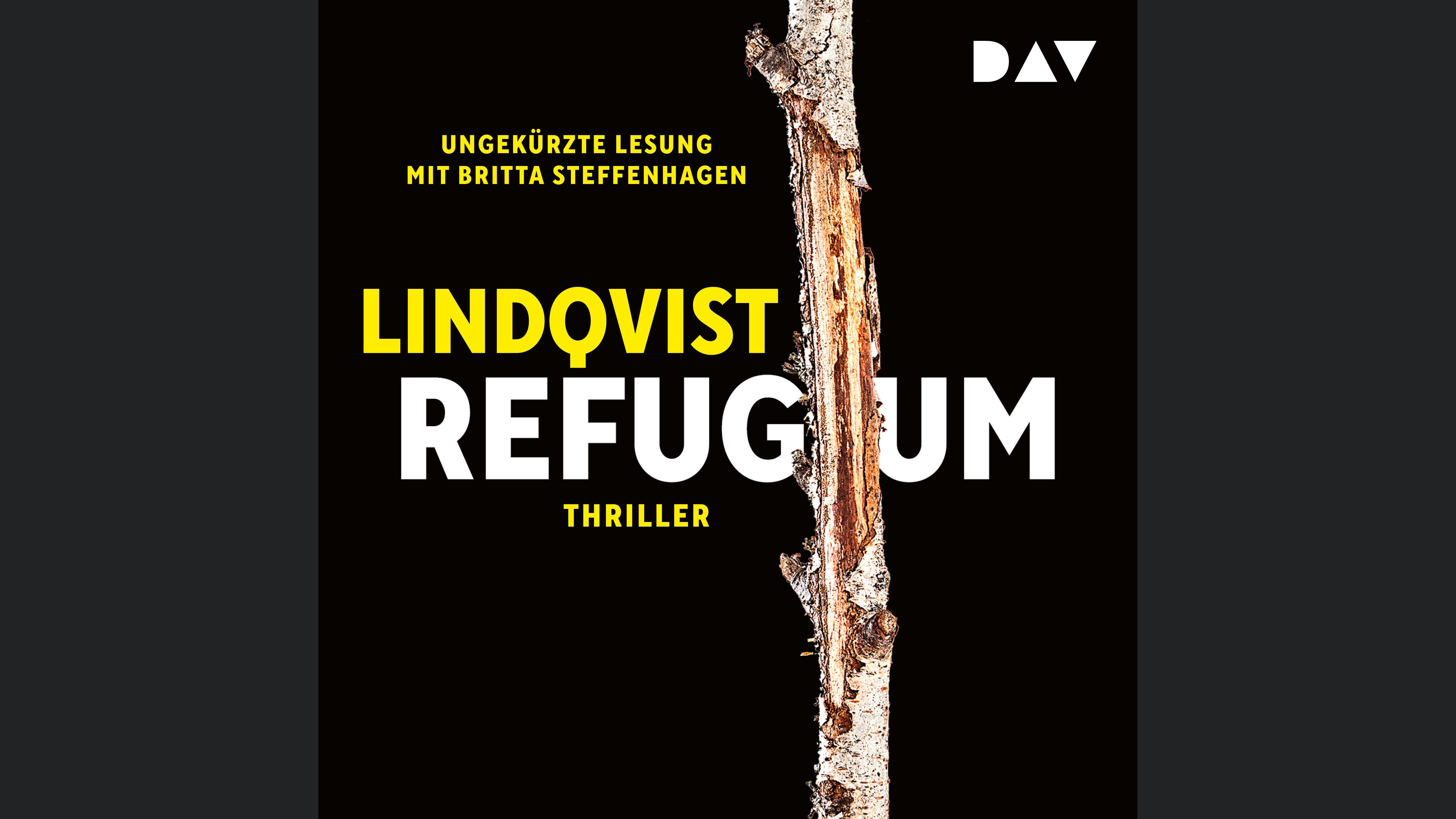 Refugium