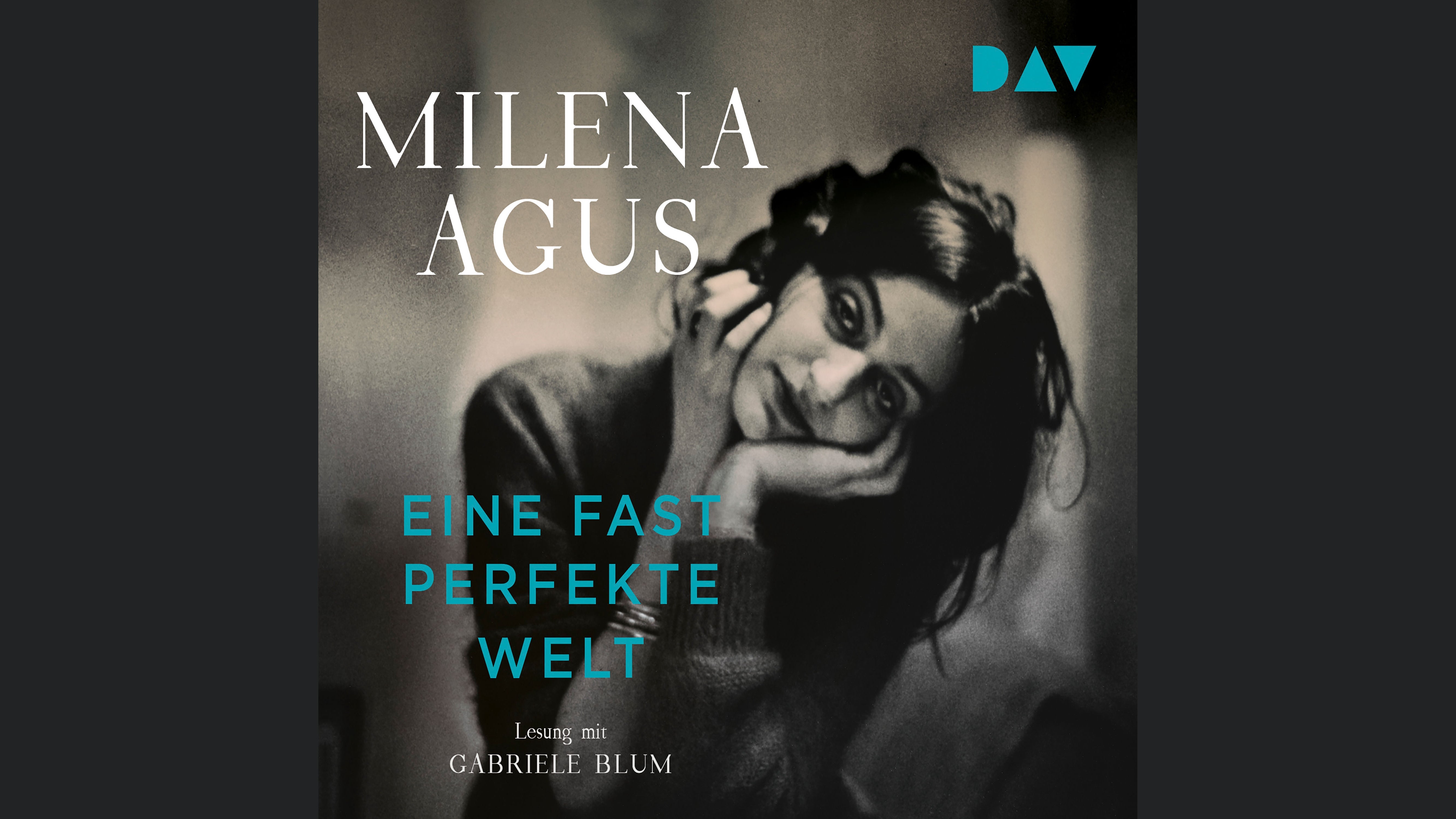 Eine fast perfekte Welt