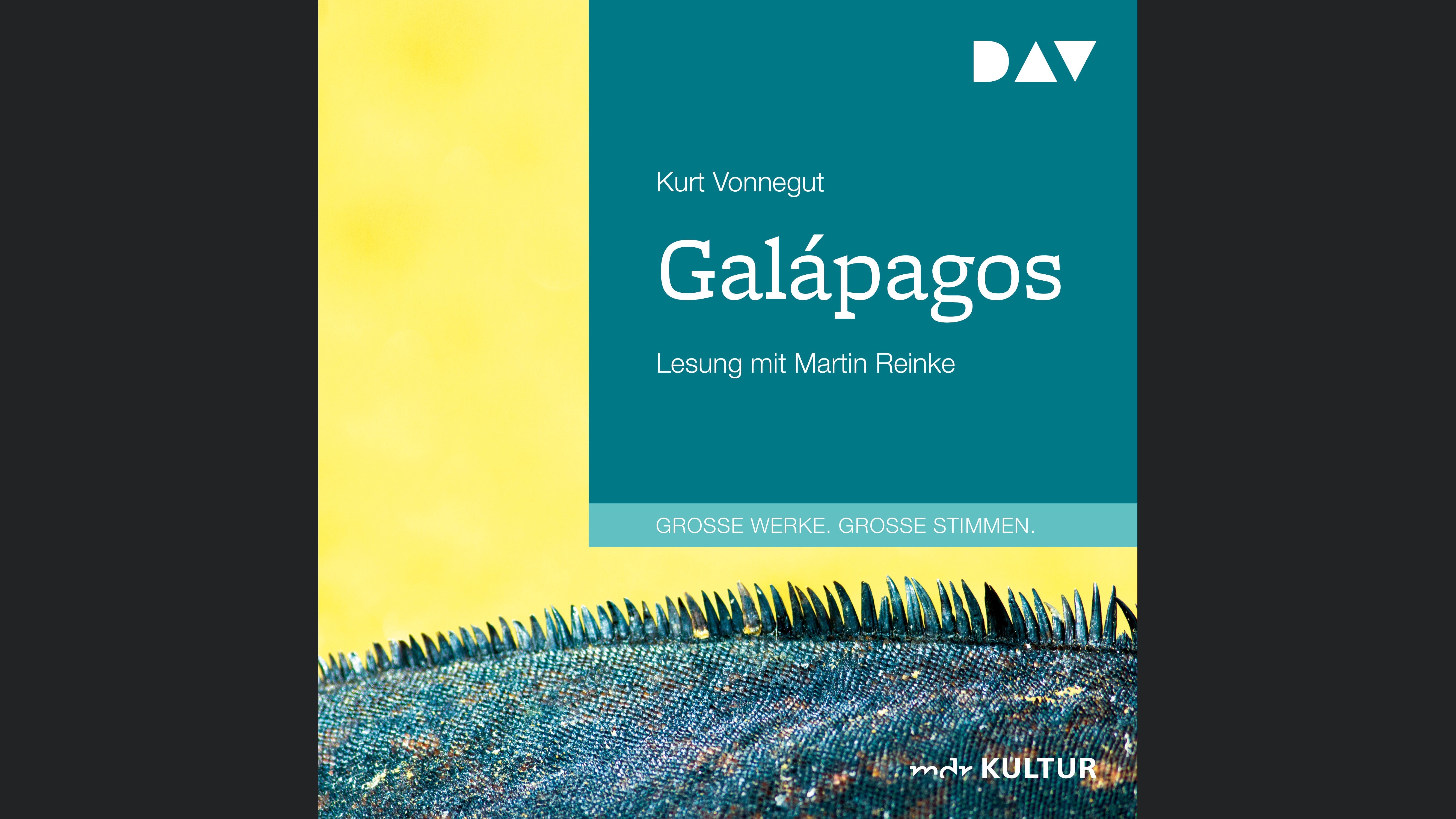 Galápagos