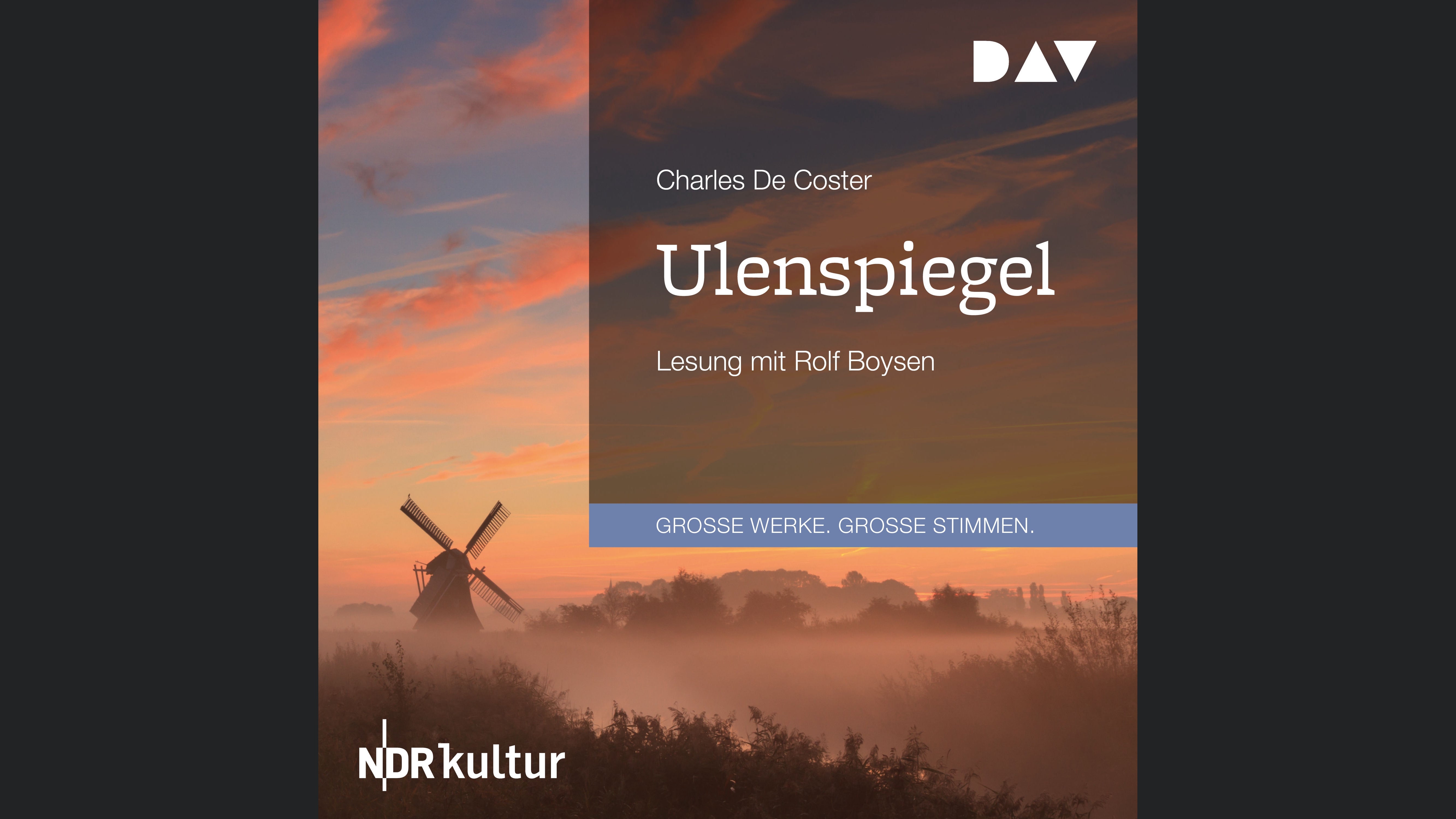 Ulenspiegel