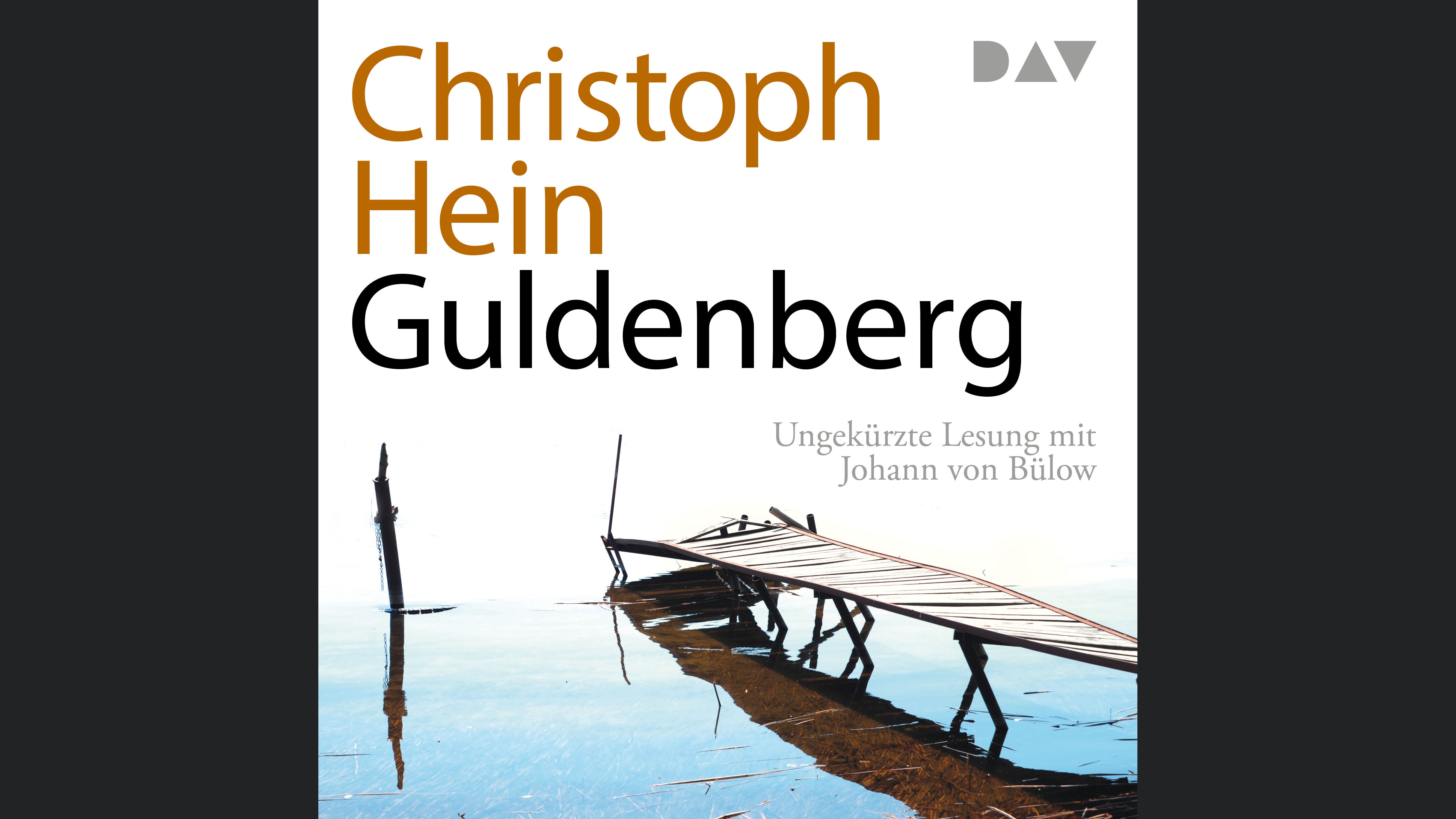 Guldenberg
