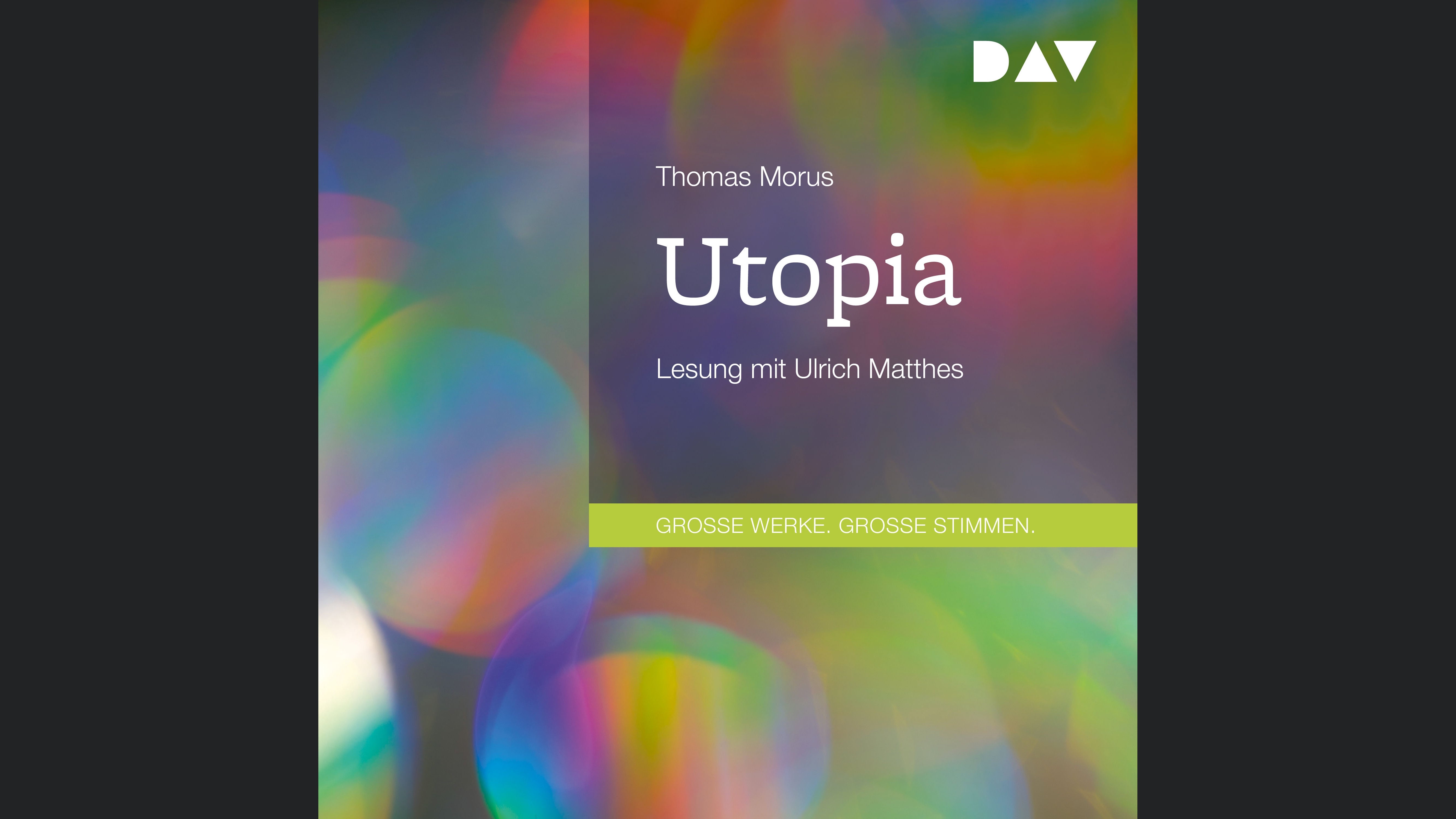 Utopia