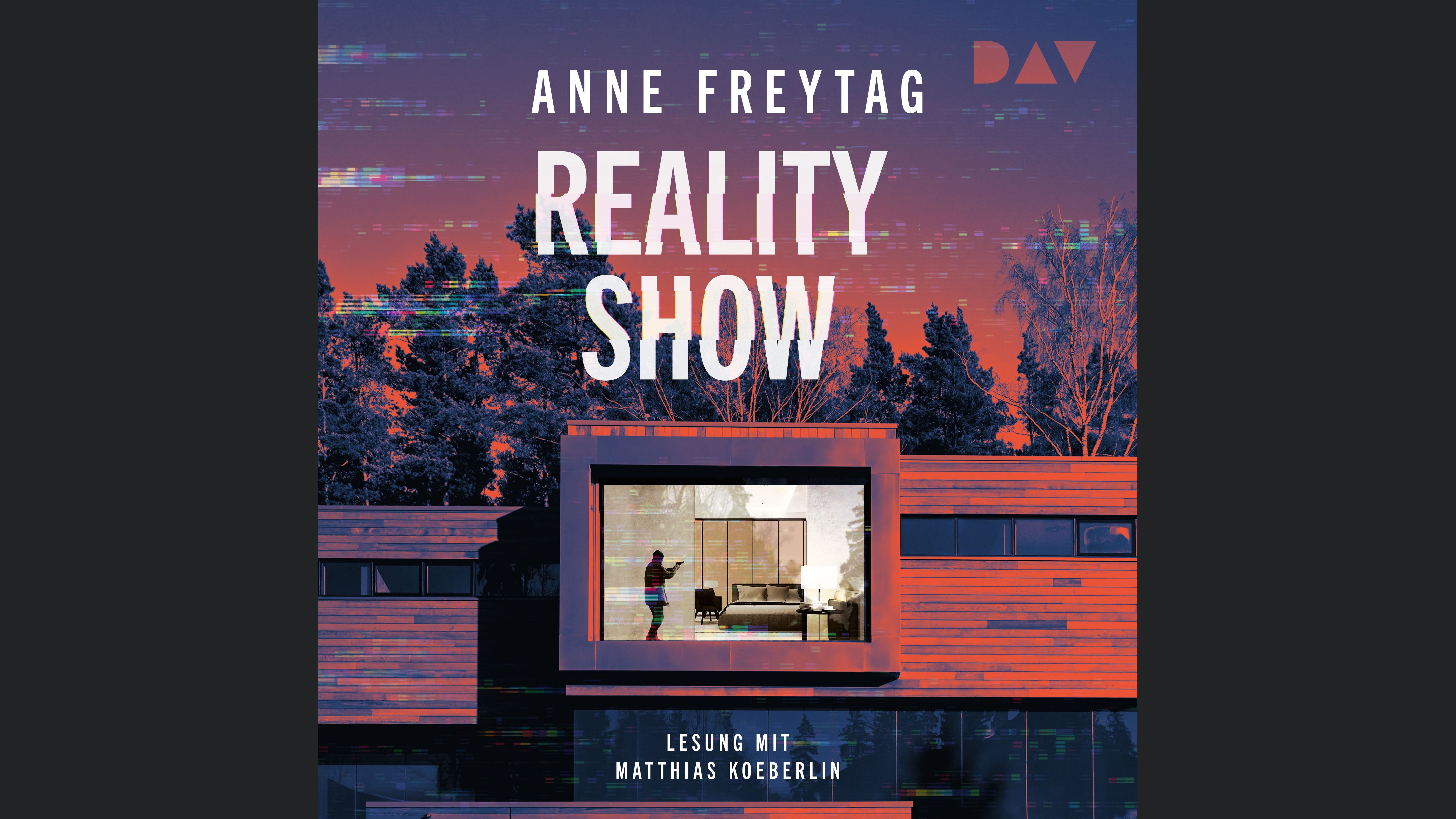 Reality Show